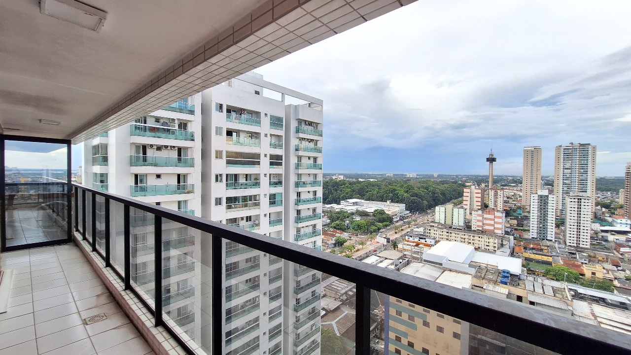 Conjunto Comercial-Sala para alugar, 66m² - Foto 10