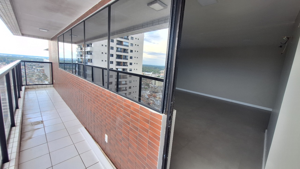 Conjunto Comercial-Sala para alugar, 66m² - Foto 11