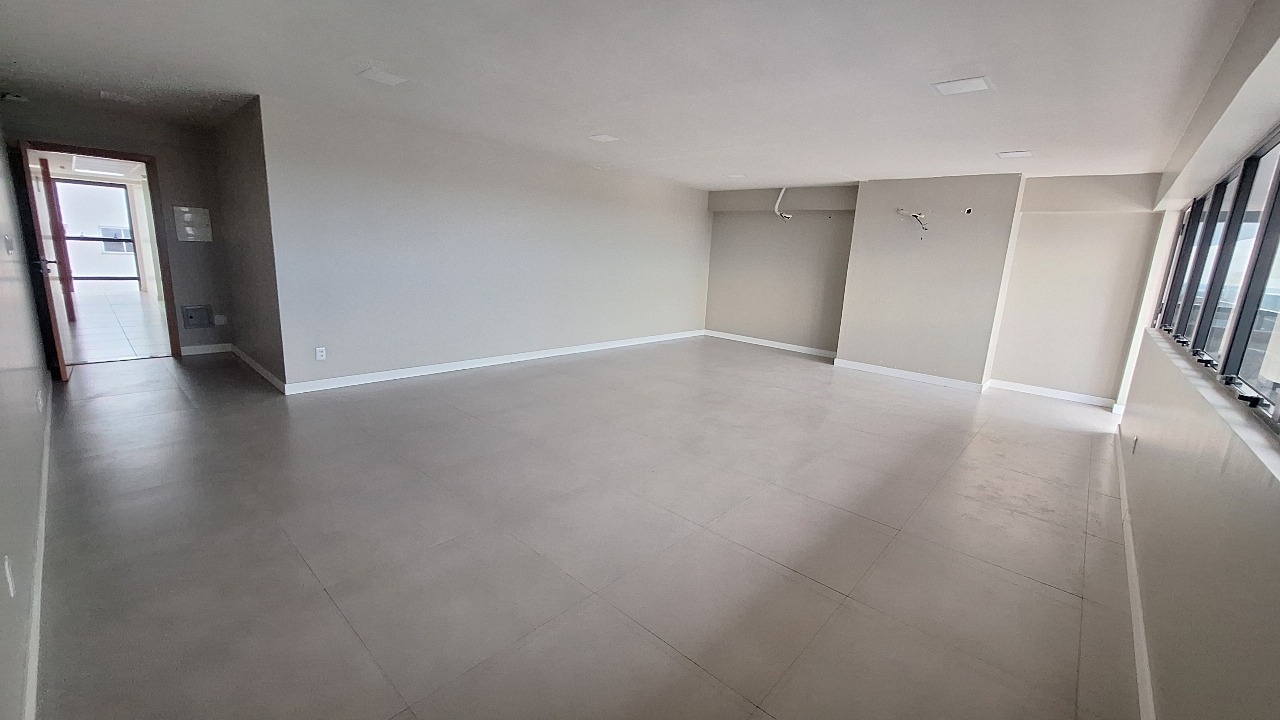 Conjunto Comercial-Sala para alugar, 66m² - Foto 6