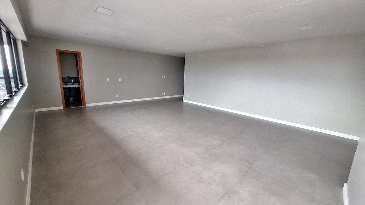 Conjunto Comercial-Sala para alugar, 66m² - Foto 8
