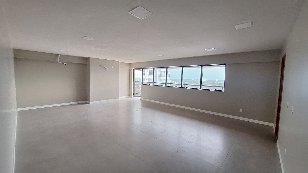 Conjunto Comercial-Sala para alugar, 66m² - Foto 5