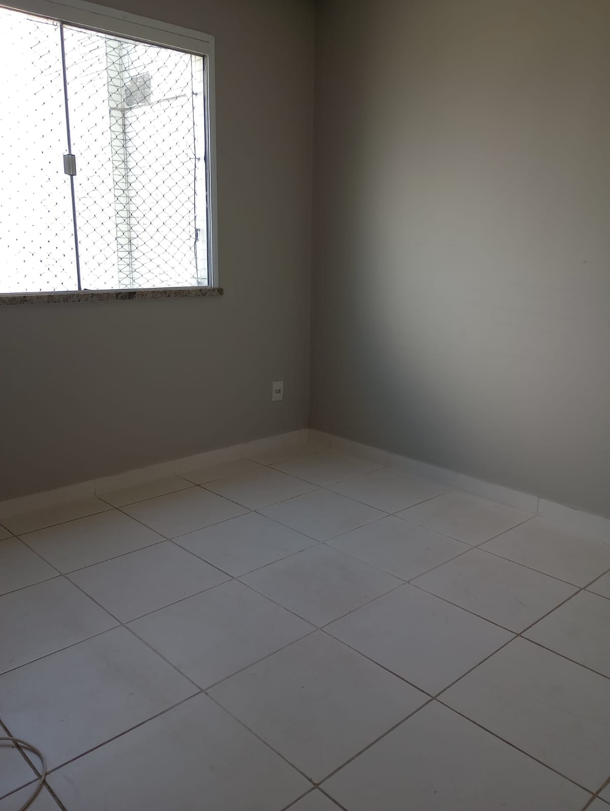 Apartamento, 3 quartos, 78 m² - Foto 5