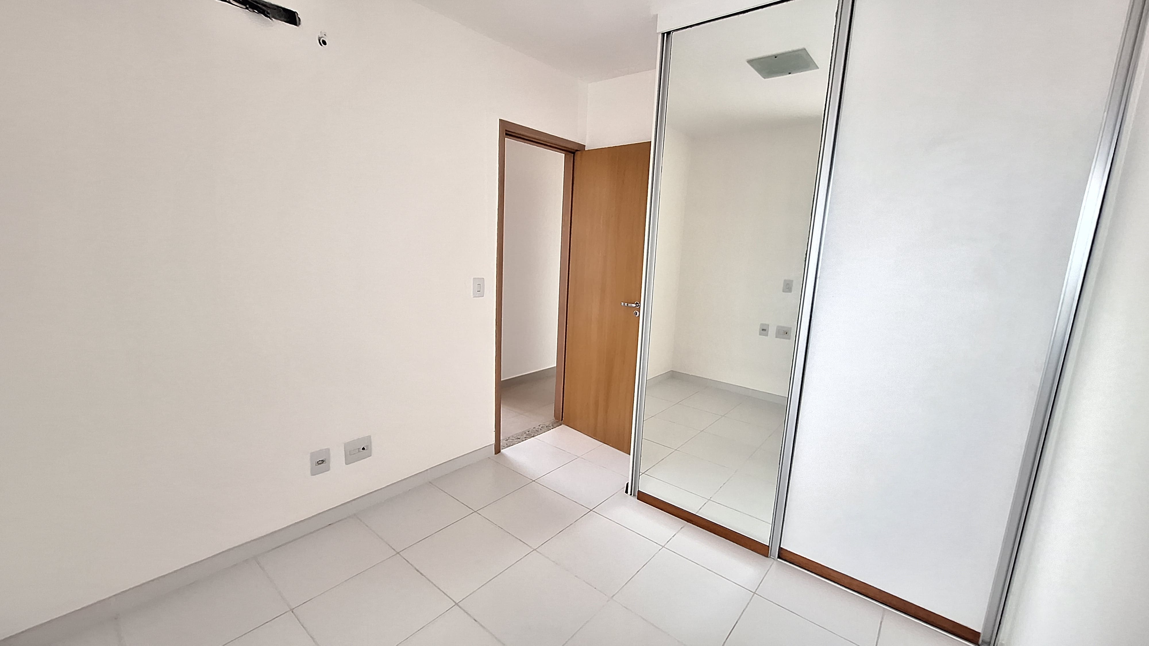 Apartamento para alugar com 3 quartos, 78m² - Foto 16