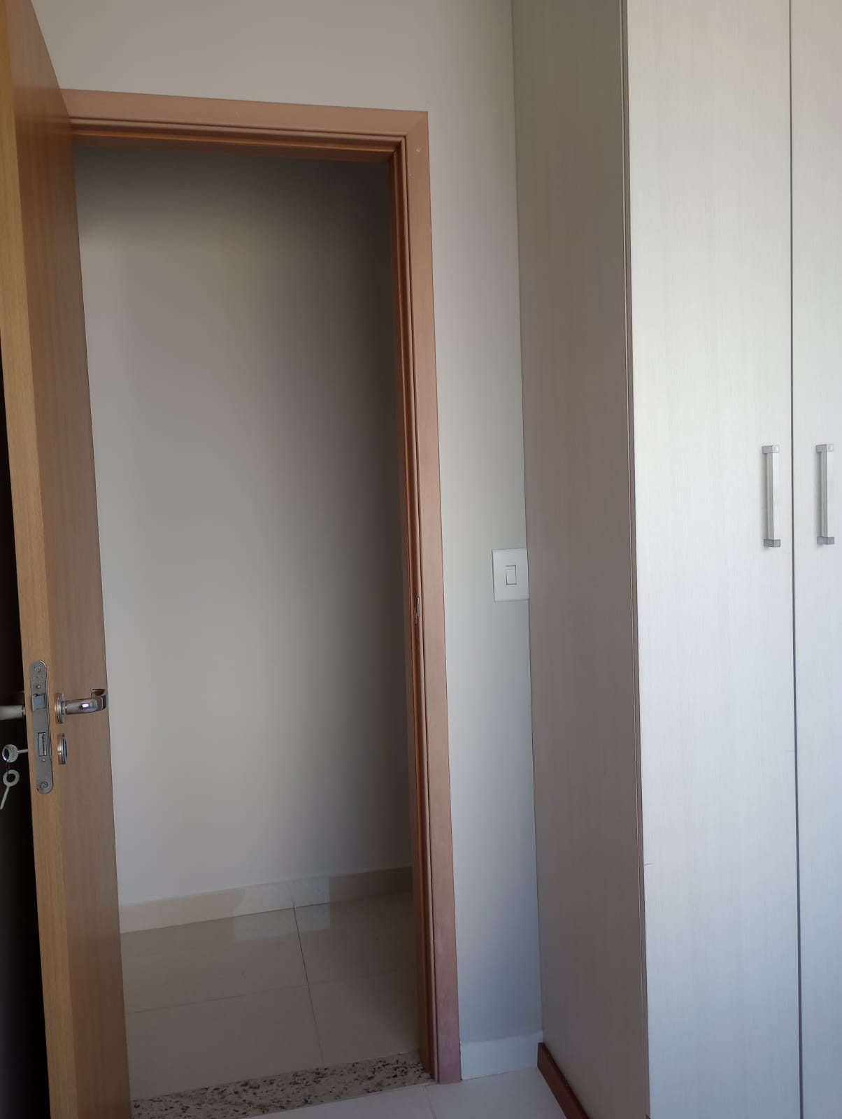 Apartamento, 3 quartos, 78 m² - Foto 7