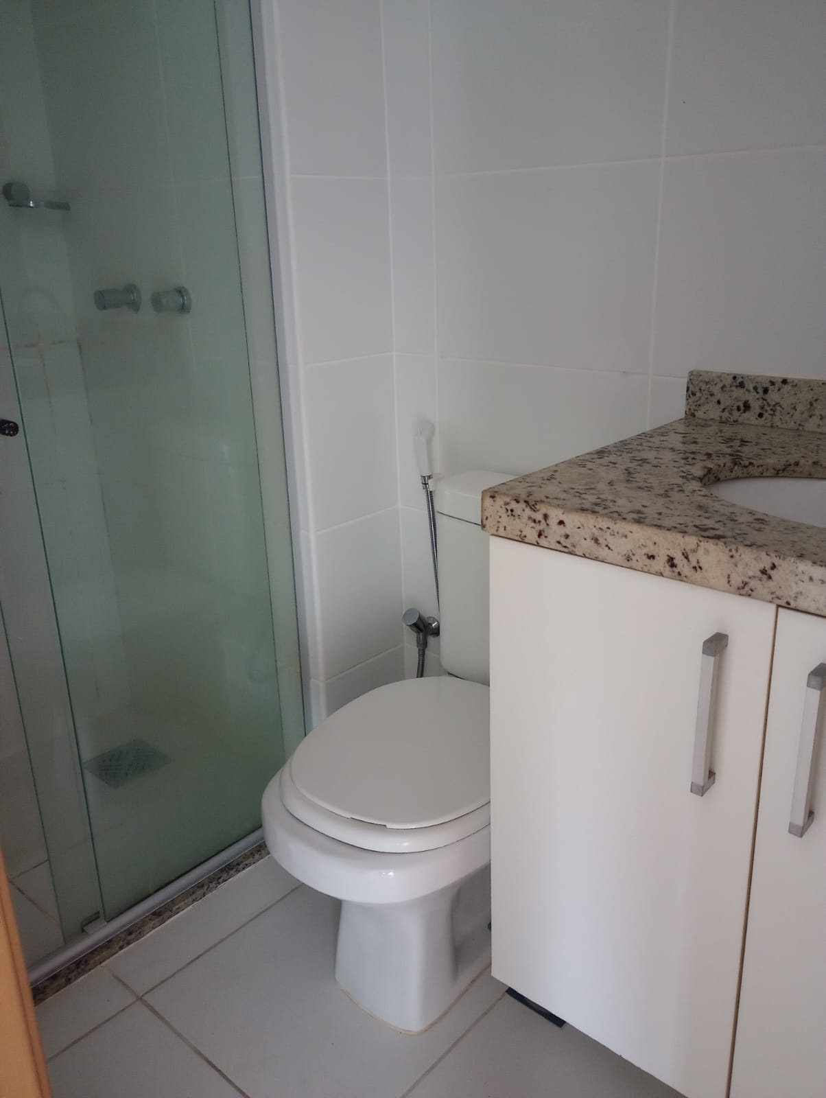 Apartamento, 3 quartos, 78 m² - Foto 6