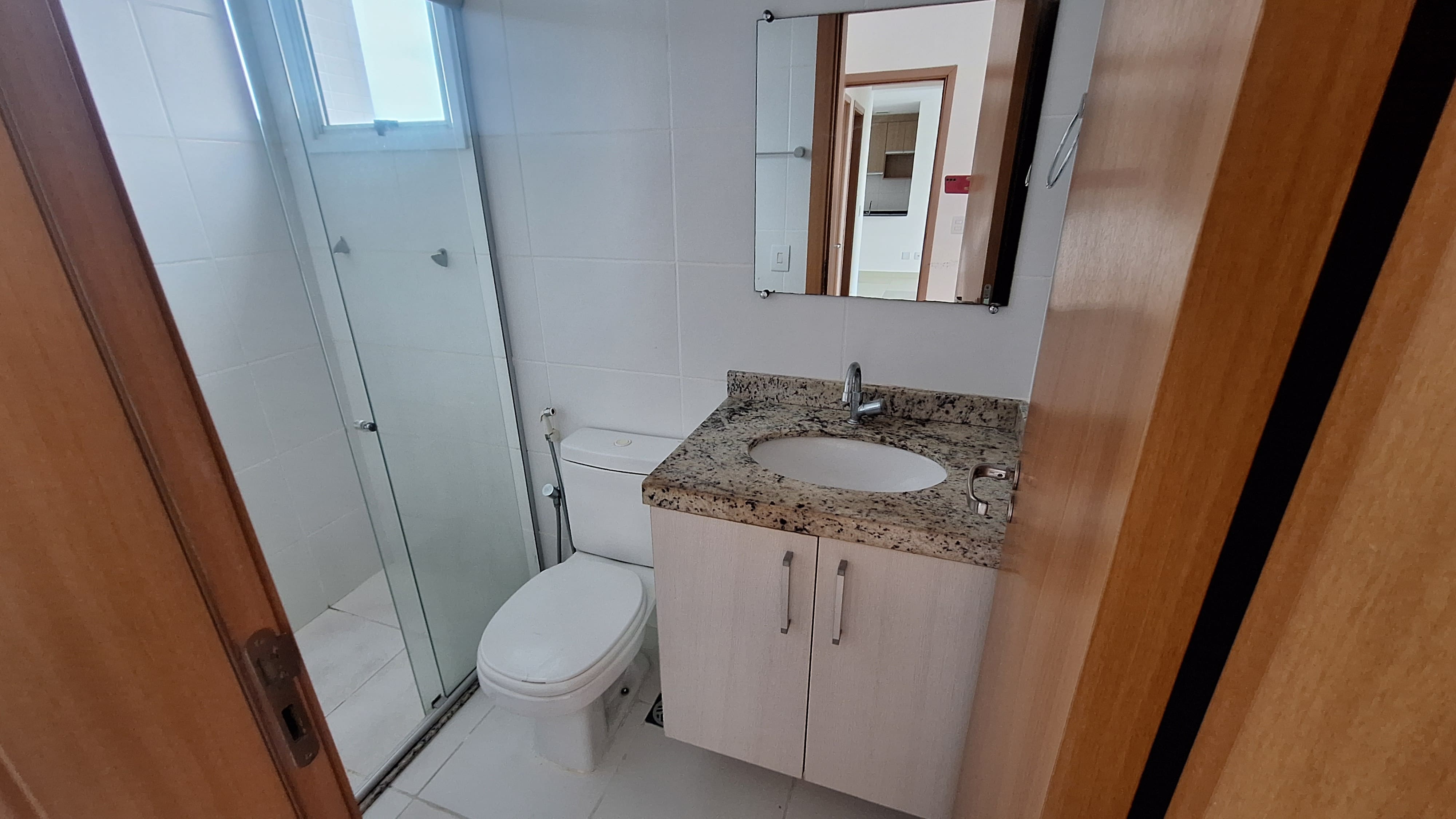 Apartamento para alugar com 3 quartos, 78m² - Foto 14