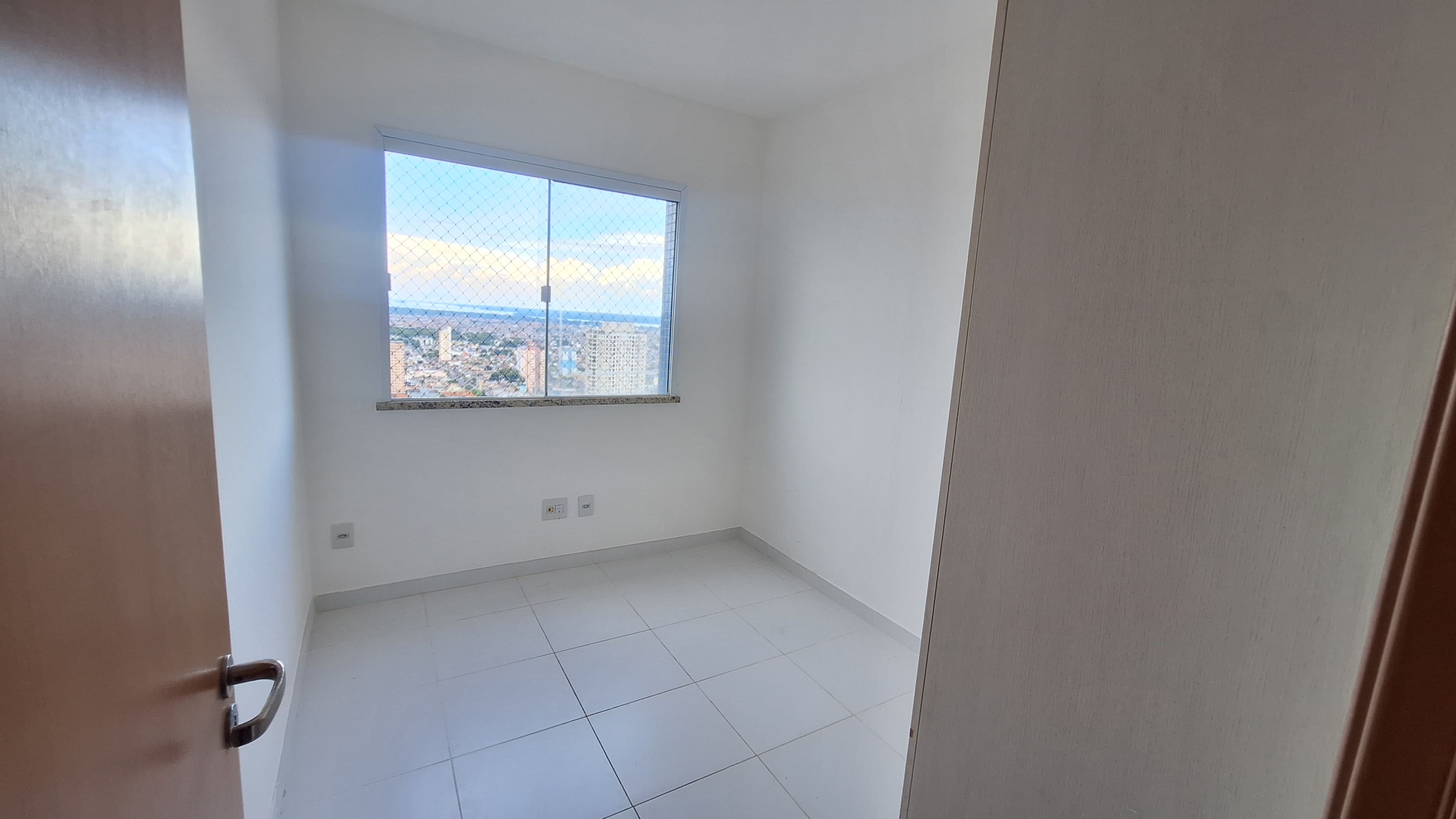 Apartamento para alugar com 3 quartos, 78m² - Foto 18
