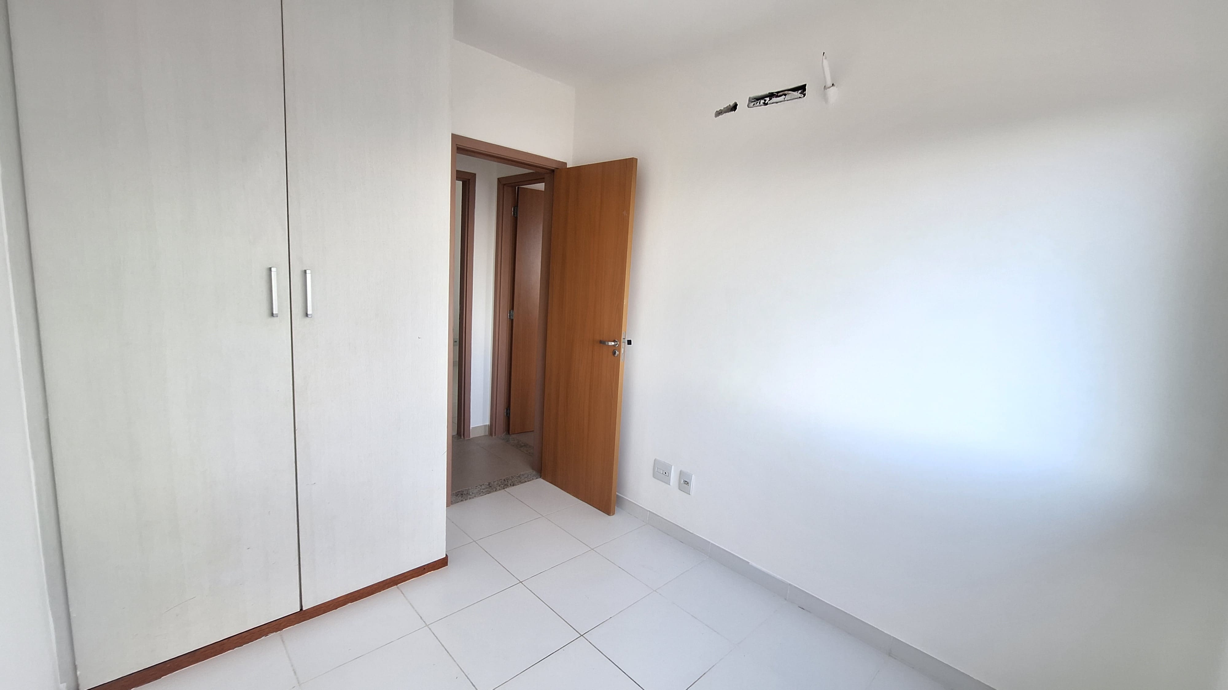 Apartamento para alugar com 3 quartos, 78m² - Foto 19