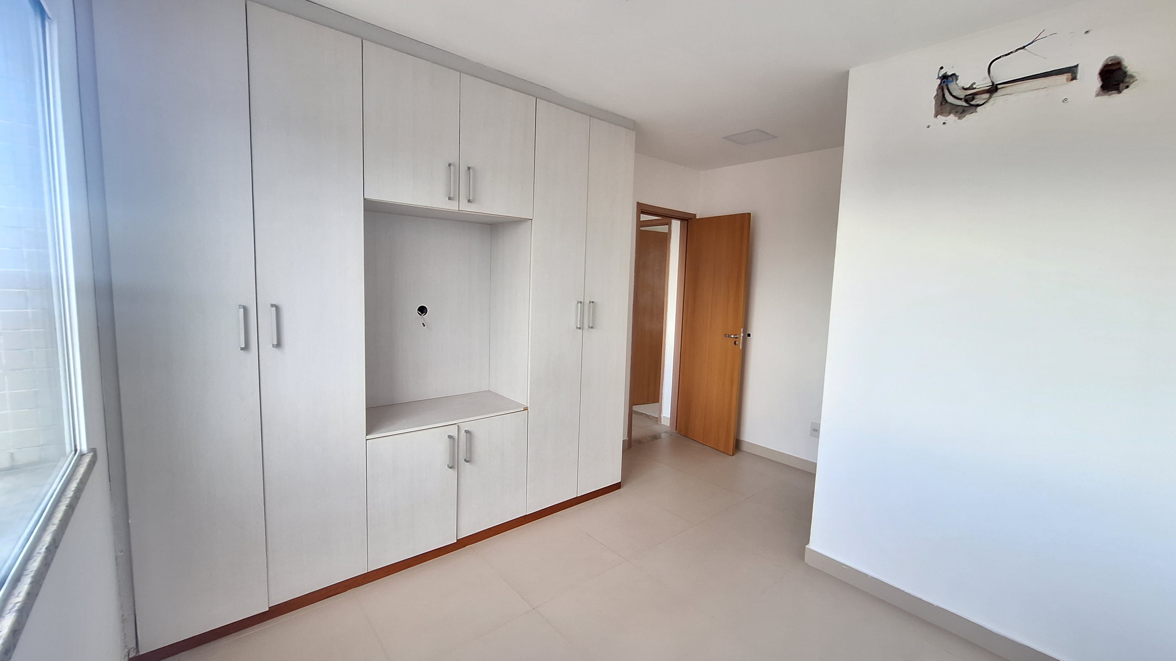 Apartamento para alugar com 3 quartos, 78m² - Foto 13