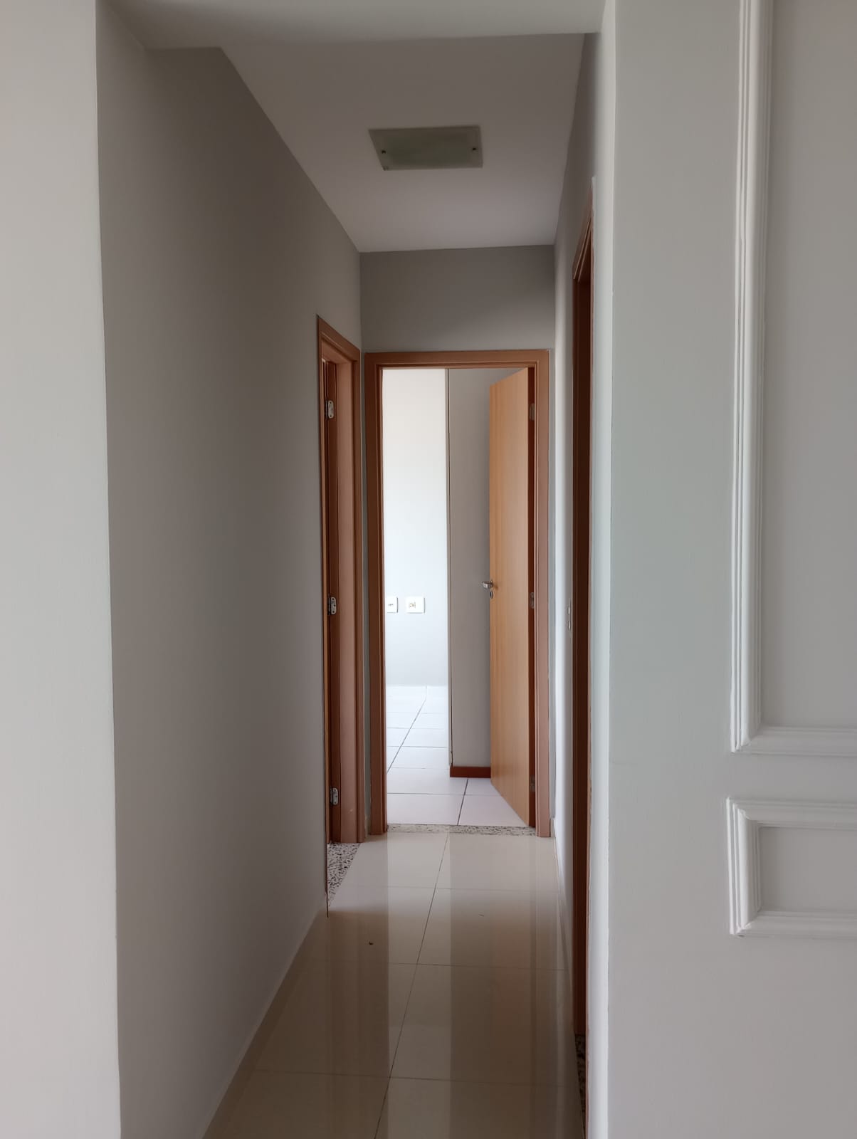 Apartamento, 3 quartos, 78 m² - Foto 3