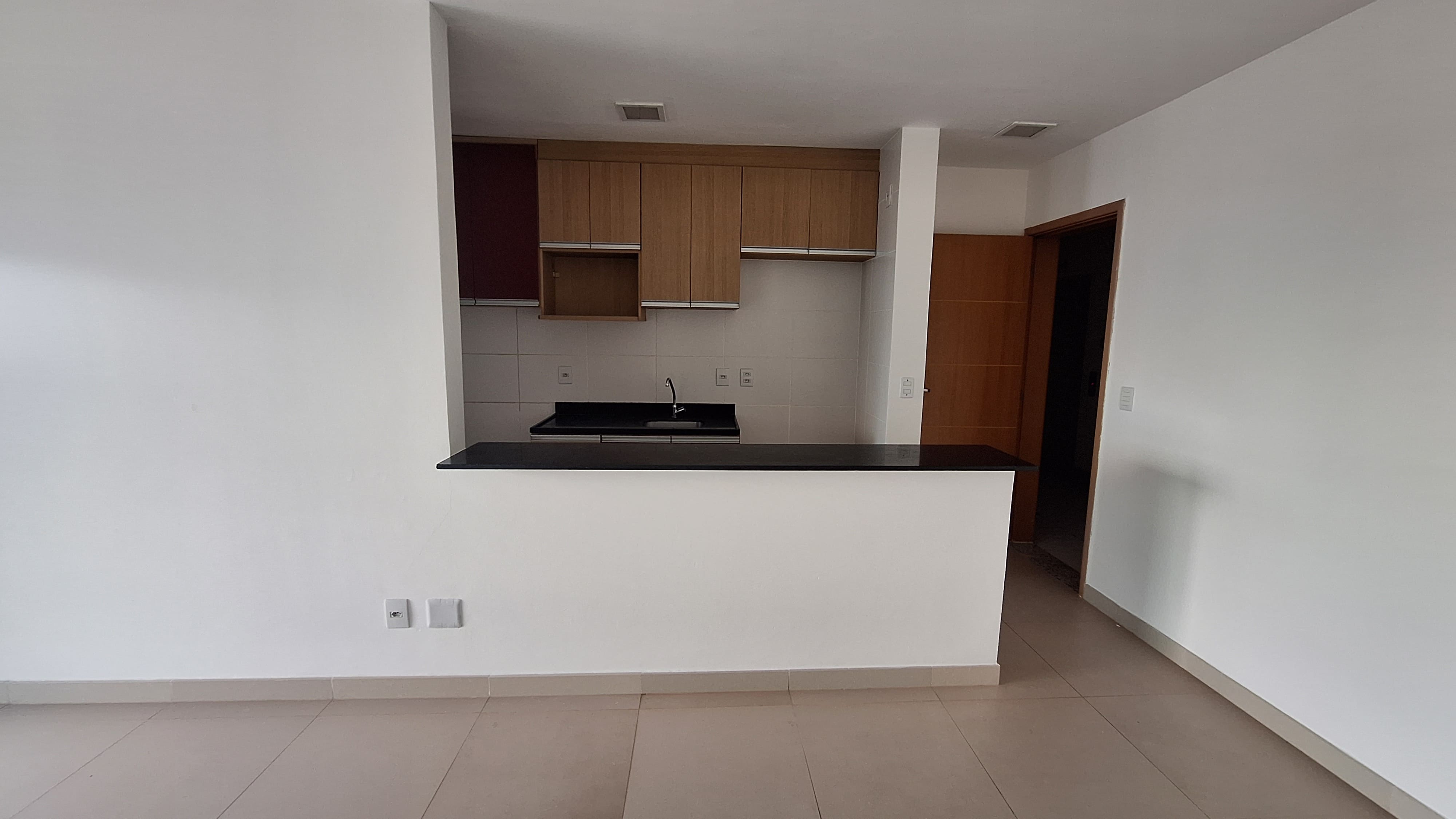 Apartamento para alugar com 3 quartos, 78m² - Foto 5