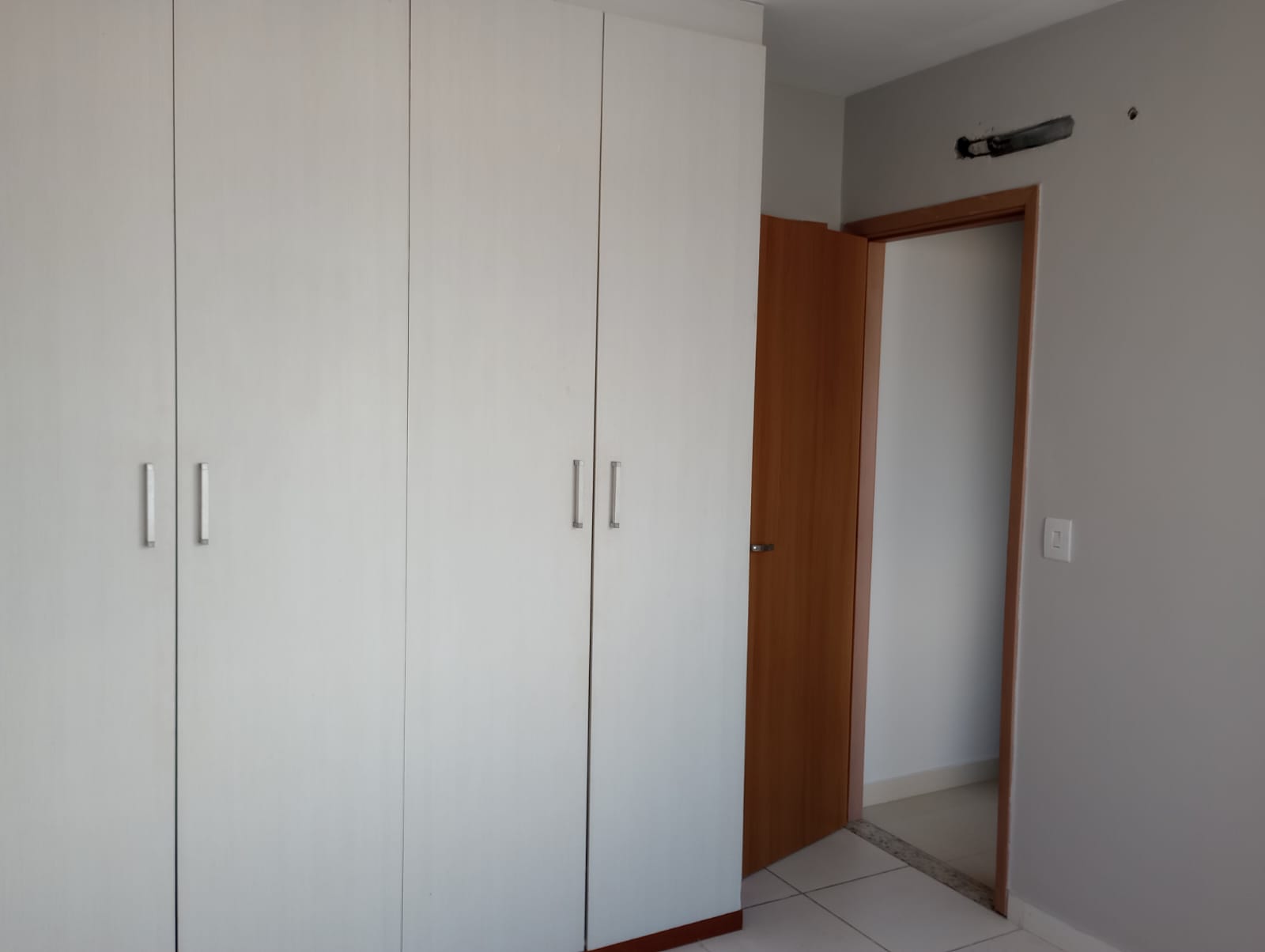 Apartamento, 3 quartos, 78 m² - Foto 4