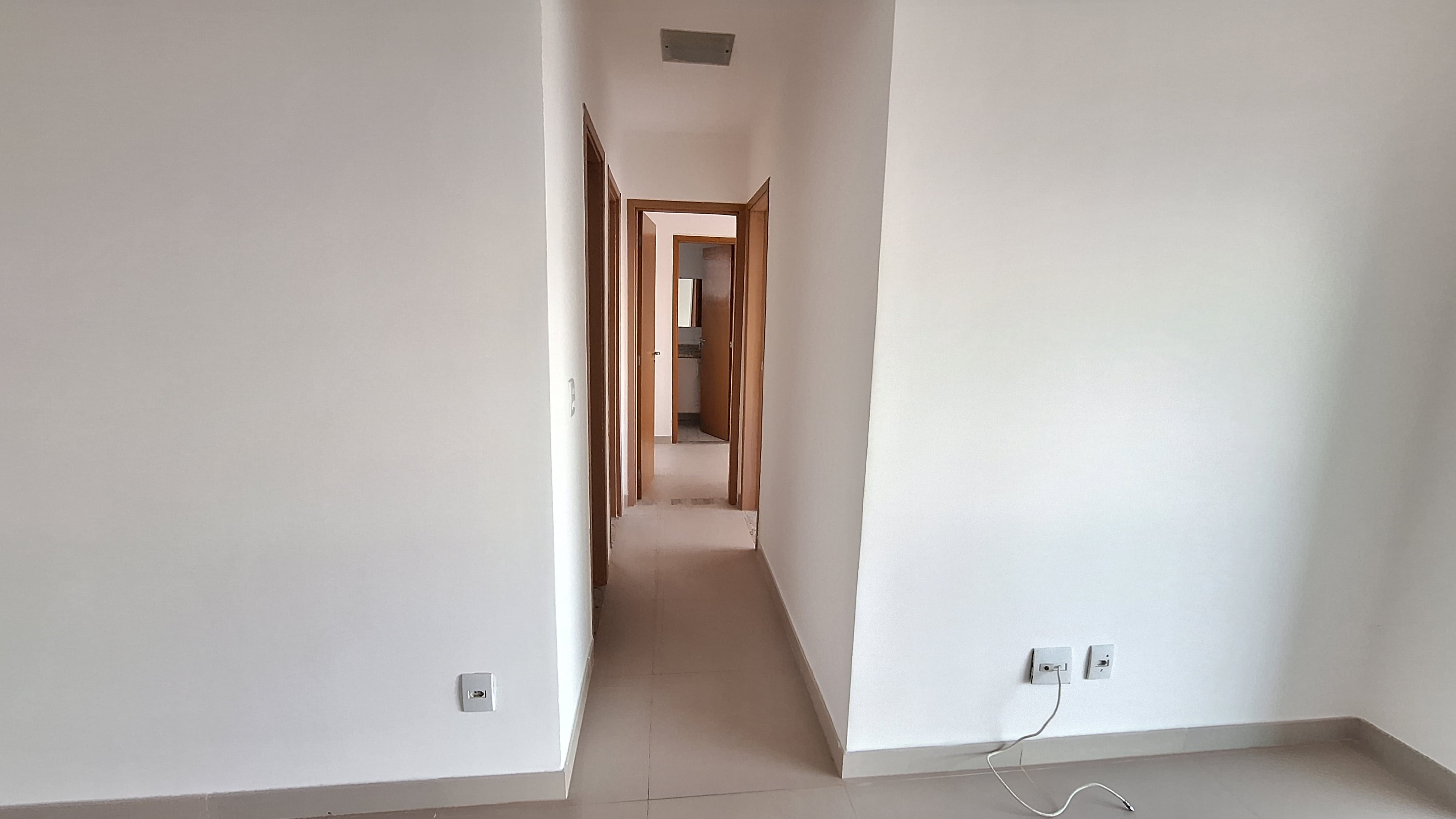 Apartamento para alugar com 3 quartos, 78m² - Foto 11