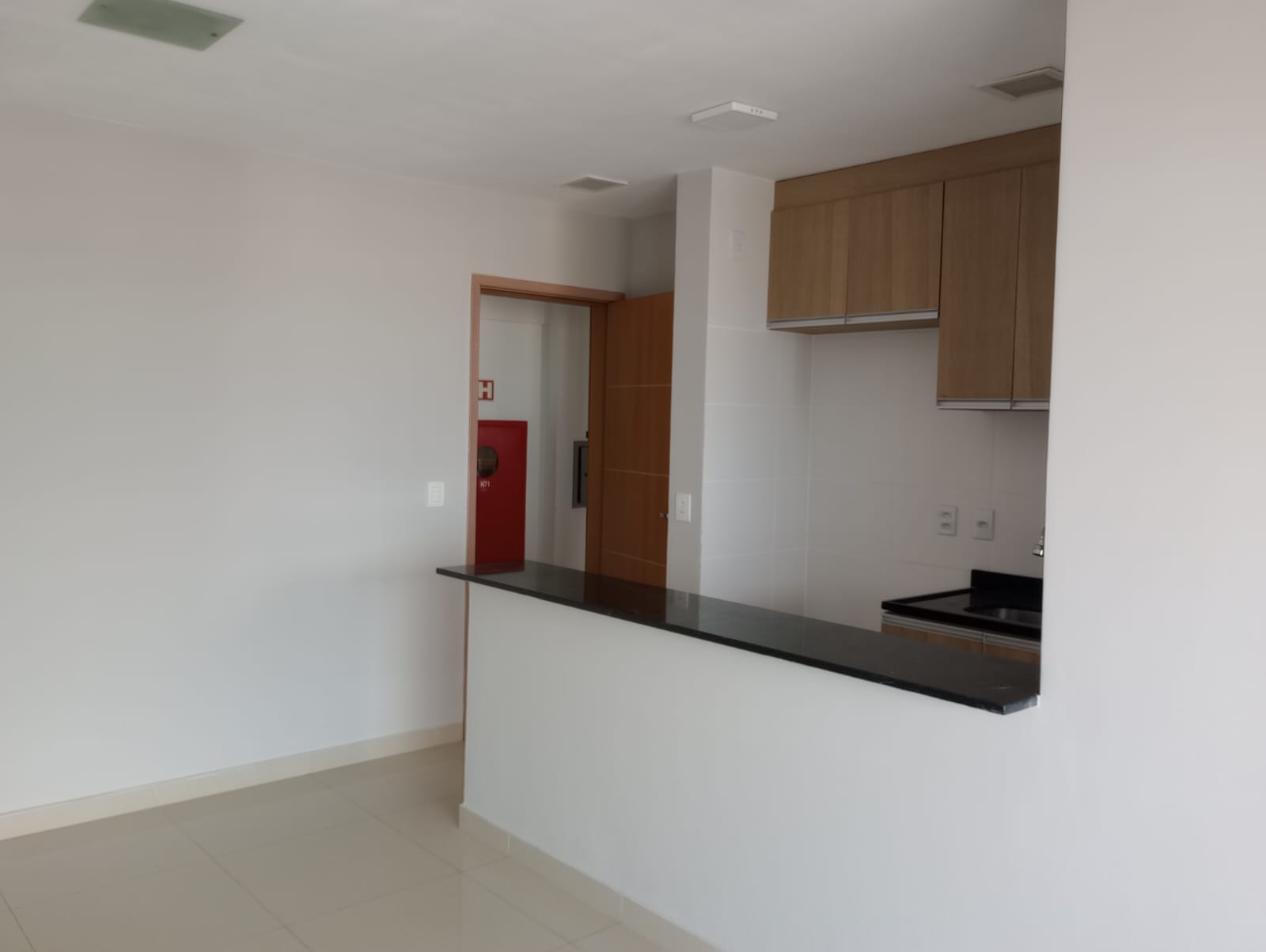 Apartamento, 3 quartos, 78 m² - Foto 2