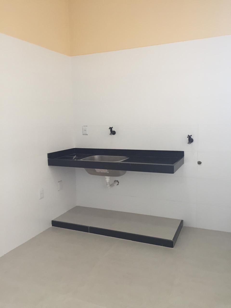 Apartamento para alugar com 2 quartos, 125m² - Foto 20