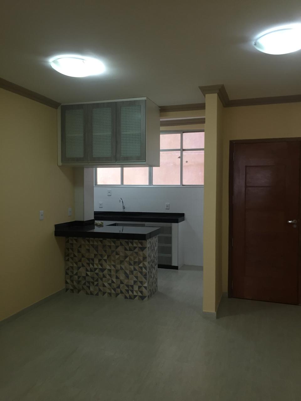 Apartamento para alugar com 2 quartos, 125m² - Foto 17
