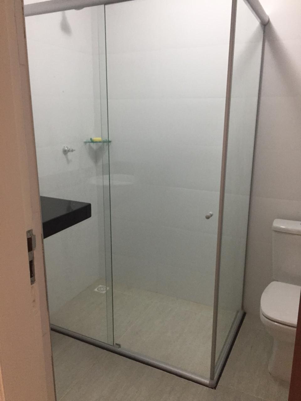 Apartamento para alugar com 2 quartos, 125m² - Foto 10