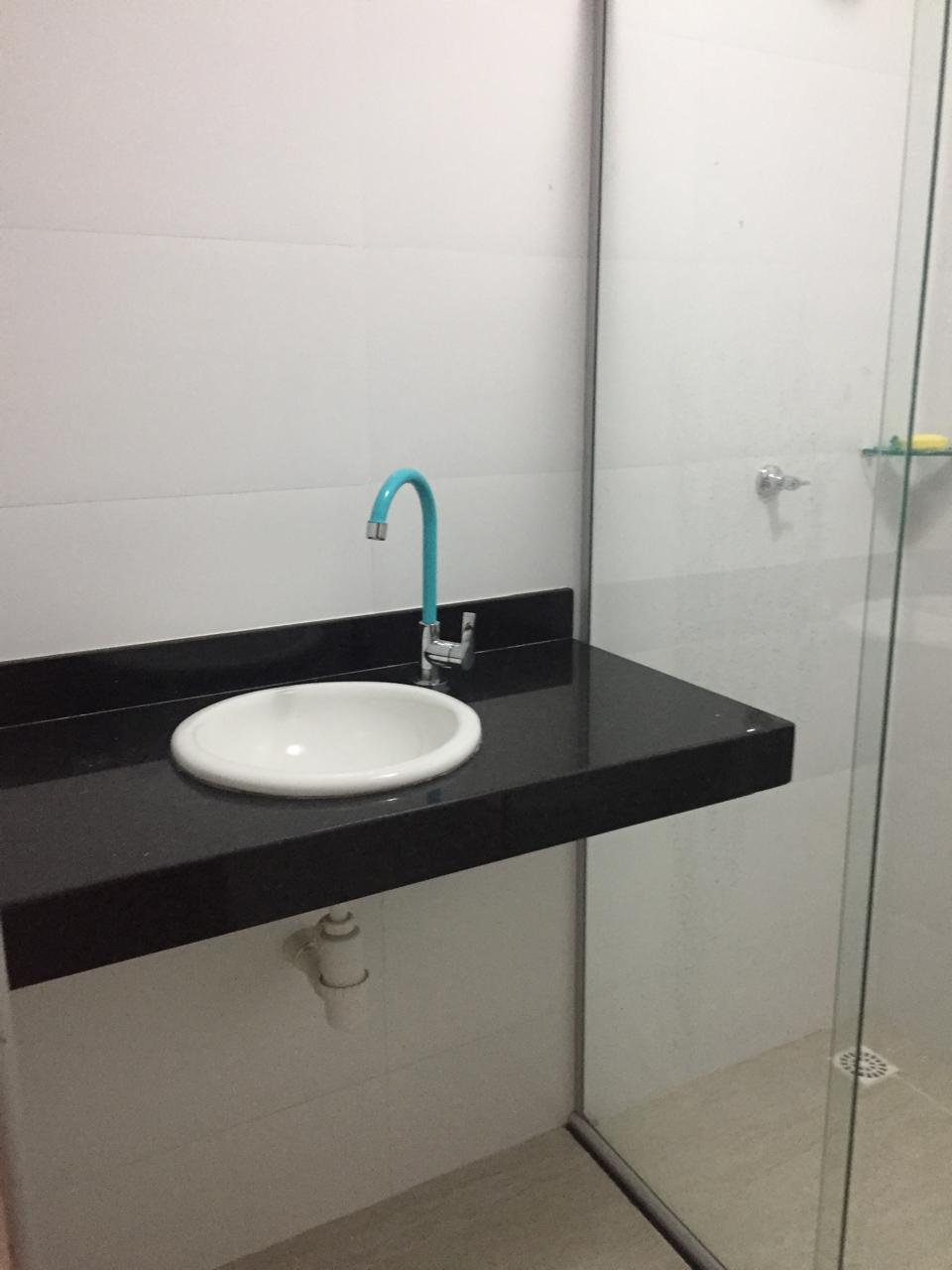 Apartamento para alugar com 2 quartos, 125m² - Foto 11