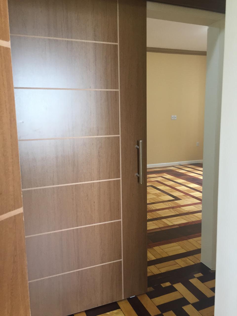 Apartamento para alugar com 2 quartos, 125m² - Foto 14
