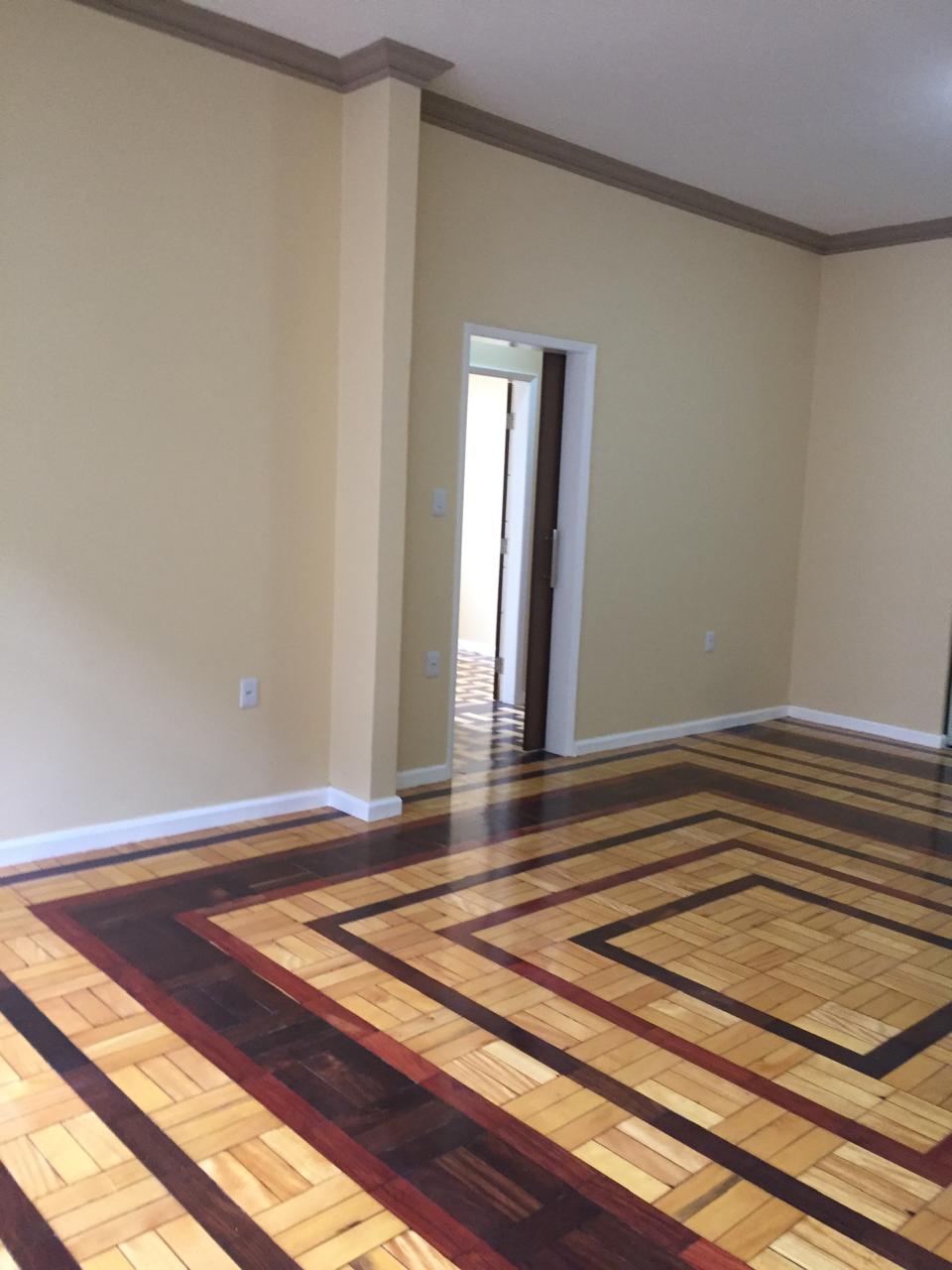 Apartamento para alugar com 2 quartos, 125m² - Foto 5