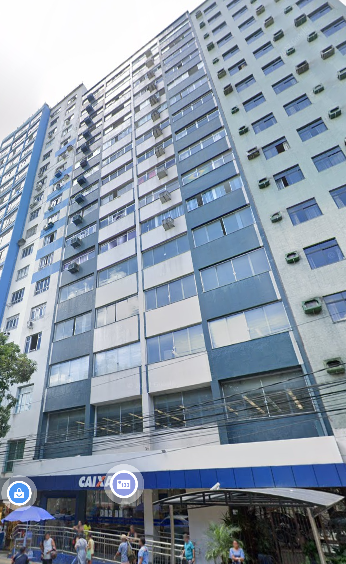Apartamento para alugar com 2 quartos, 125m² - Foto 1