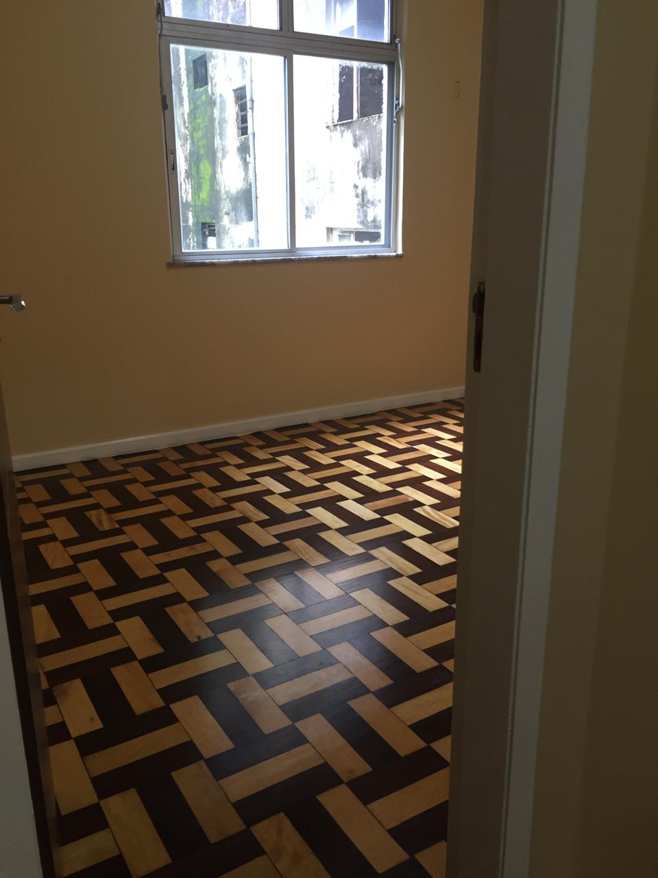 Apartamento para alugar com 2 quartos, 125m² - Foto 13