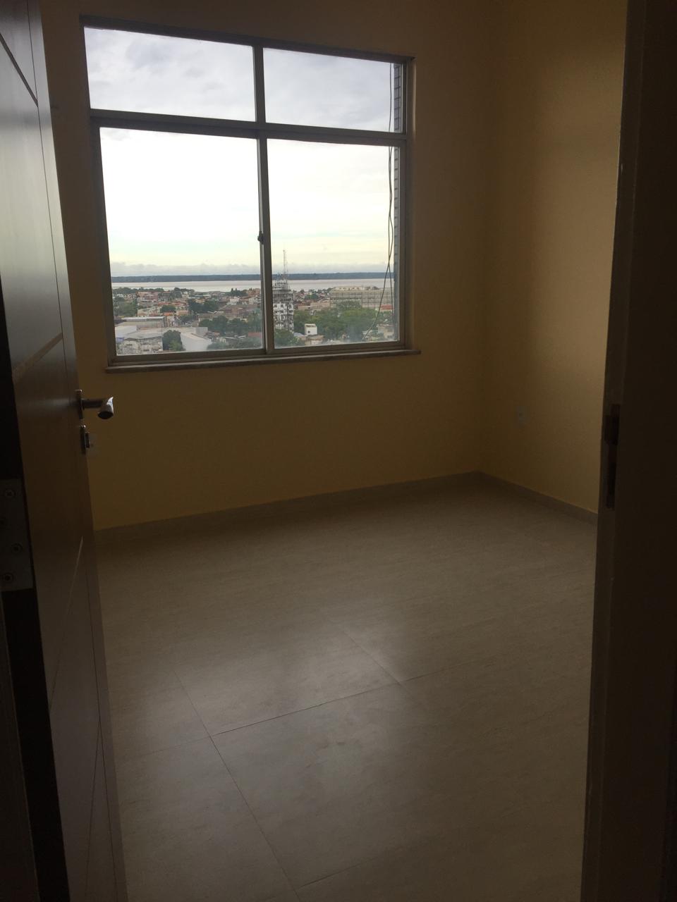 Apartamento para alugar com 2 quartos, 125m² - Foto 12