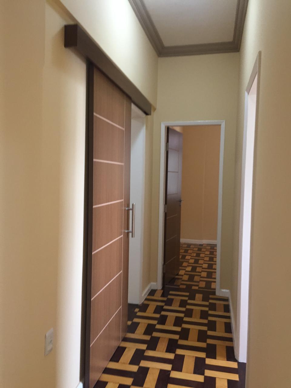 Apartamento para alugar com 2 quartos, 125m² - Foto 8