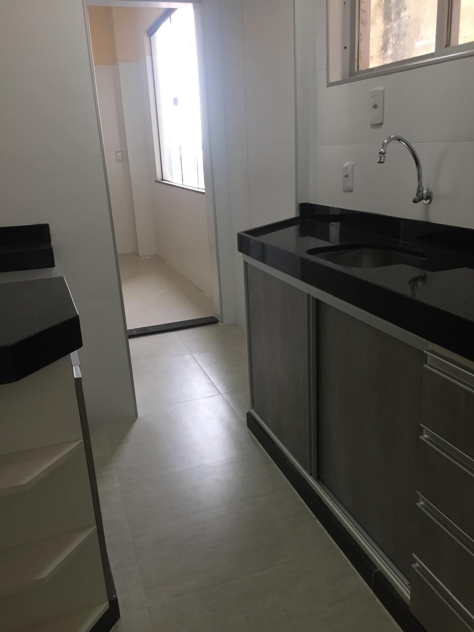 Apartamento para alugar com 2 quartos, 125m² - Foto 18
