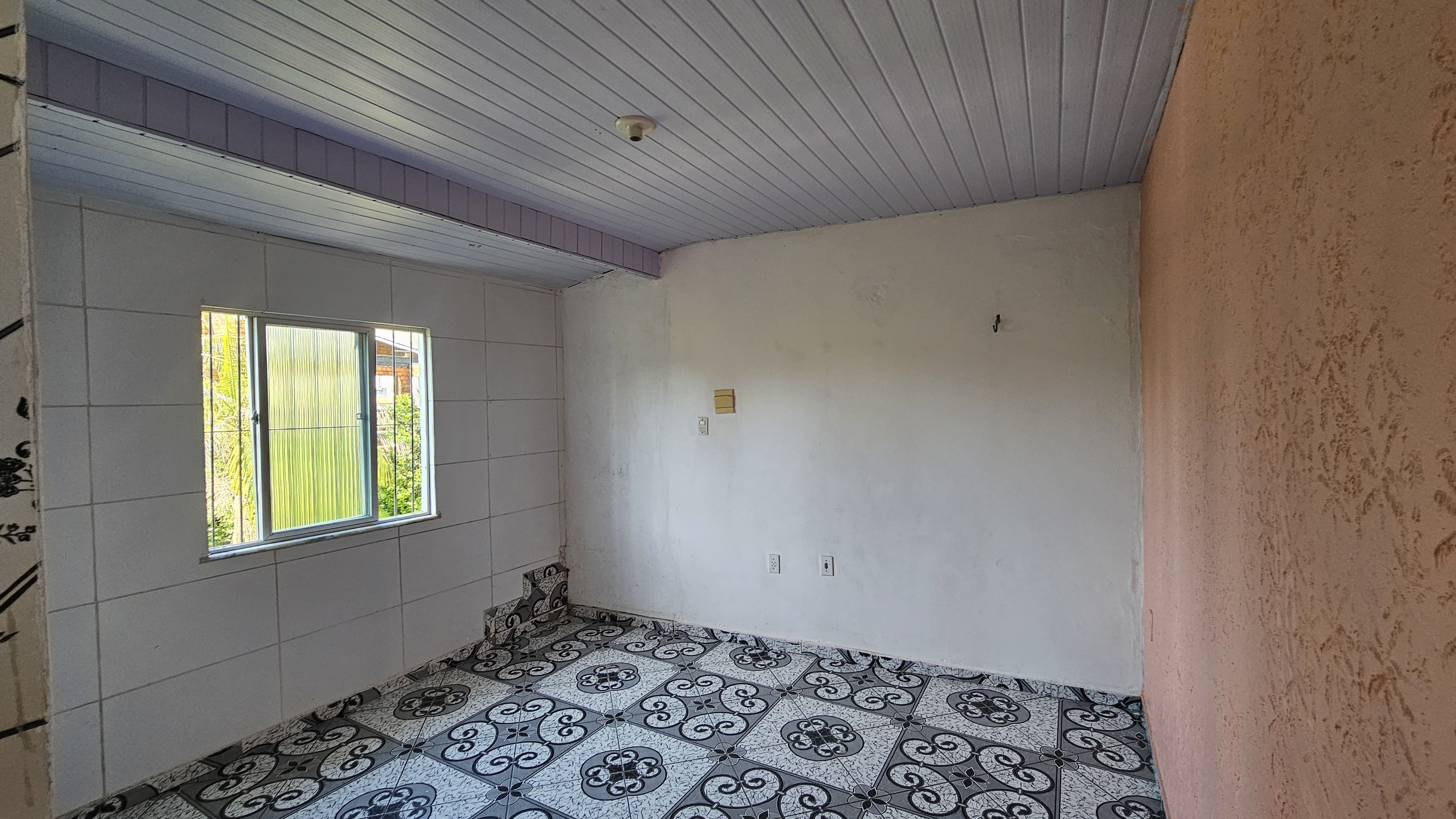 Casa à venda com 5 quartos, 40m² - Foto 25