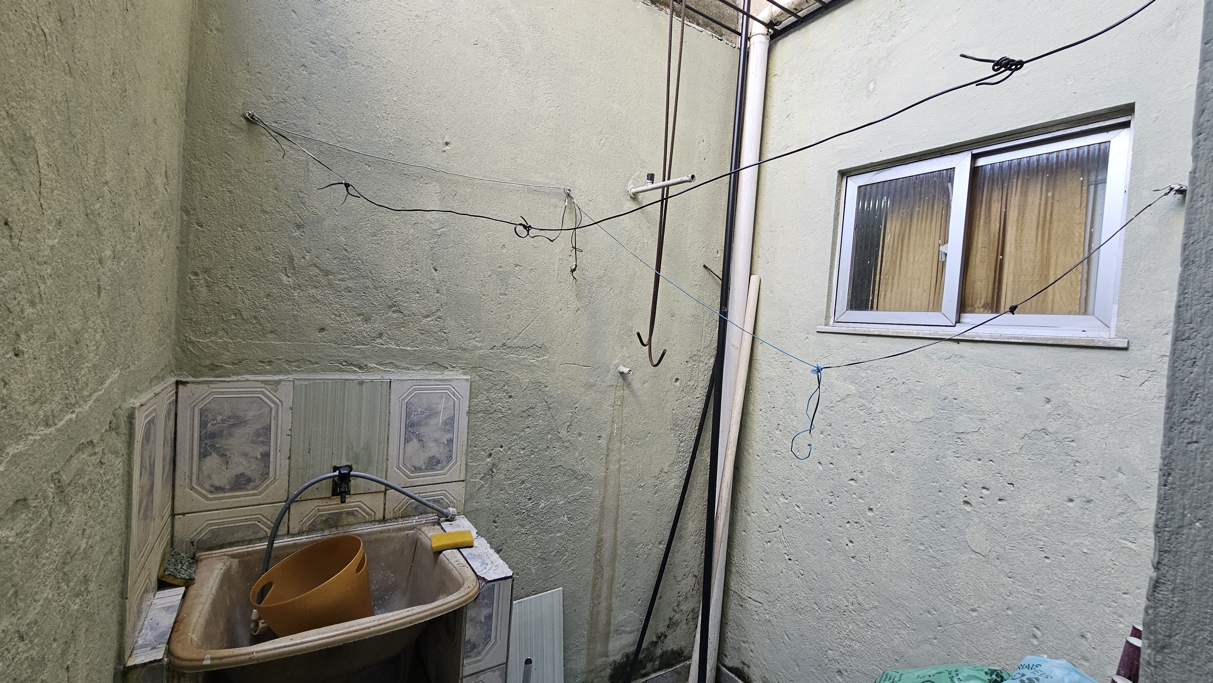 Casa à venda com 5 quartos, 40m² - Foto 11