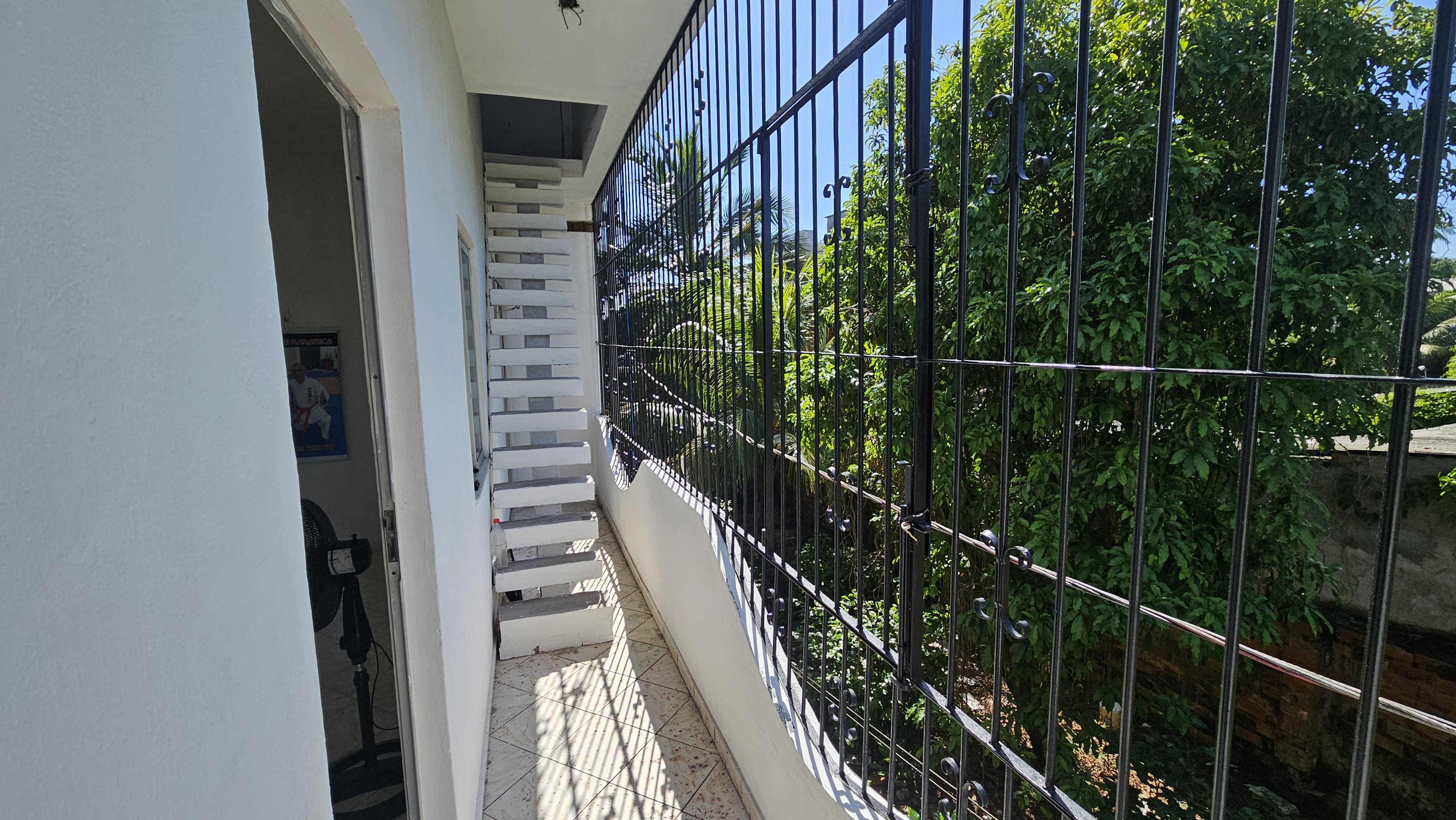 Casa à venda com 5 quartos, 40m² - Foto 17