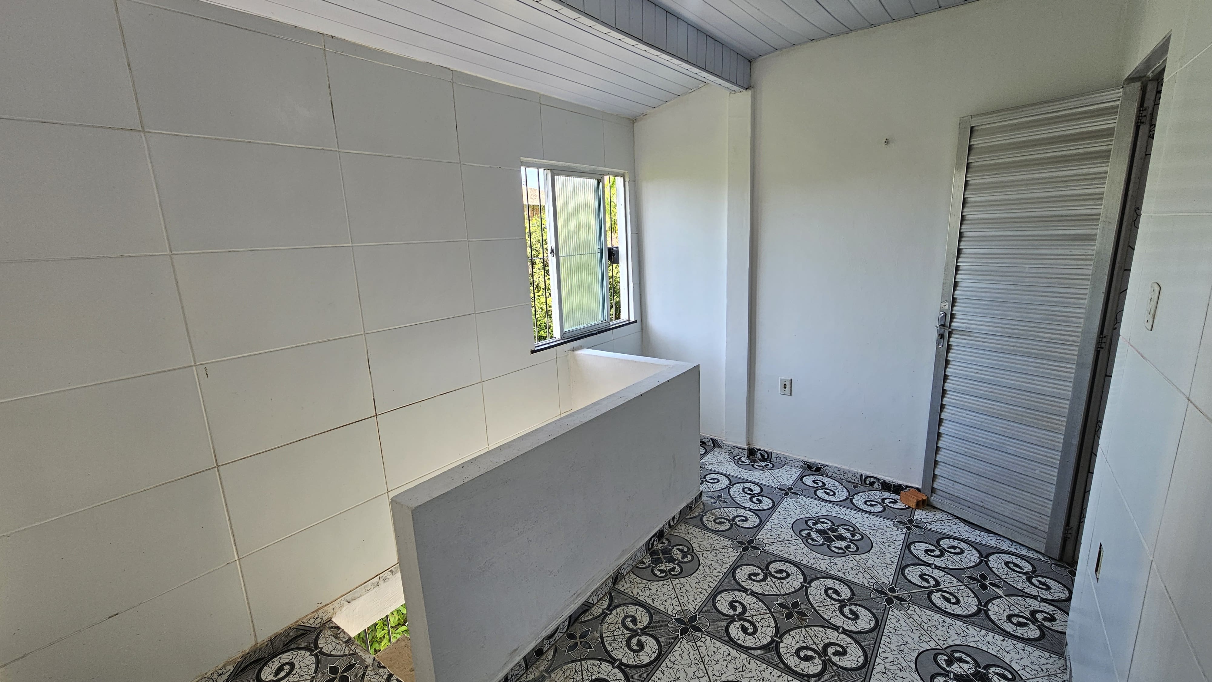 Casa à venda com 5 quartos, 40m² - Foto 19