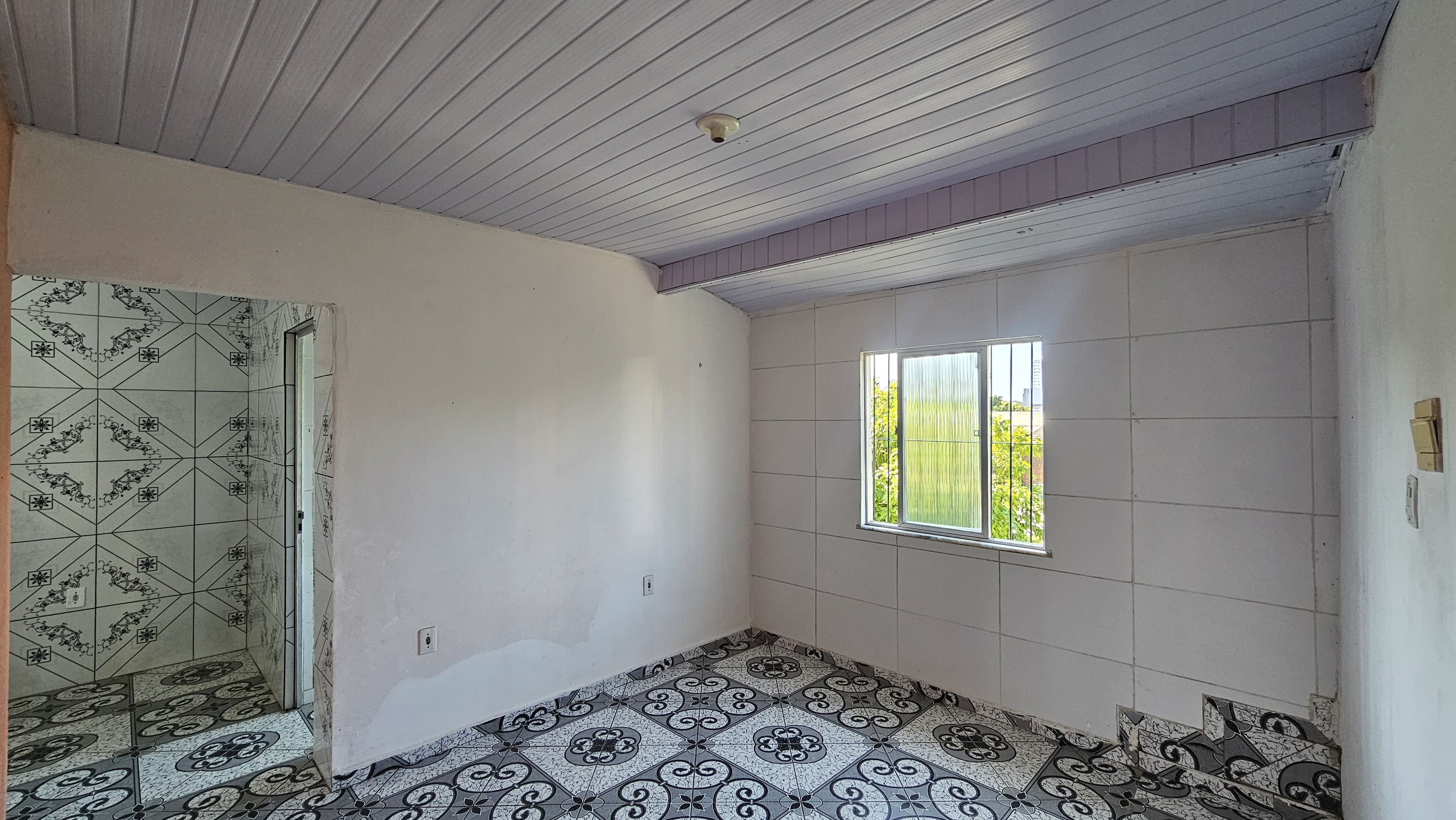 Casa à venda com 5 quartos, 40m² - Foto 26