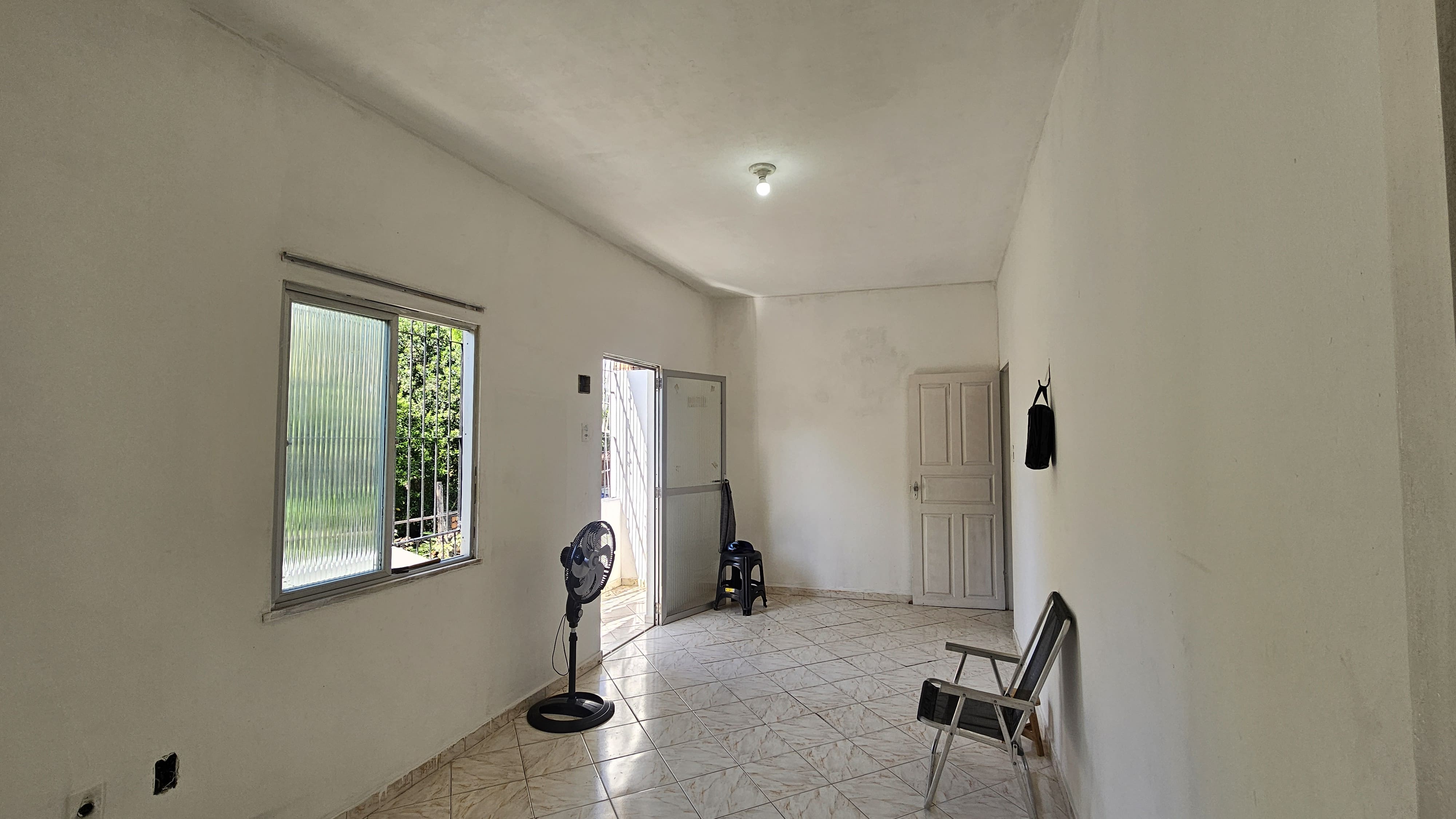 Casa à venda com 5 quartos, 40m² - Foto 6