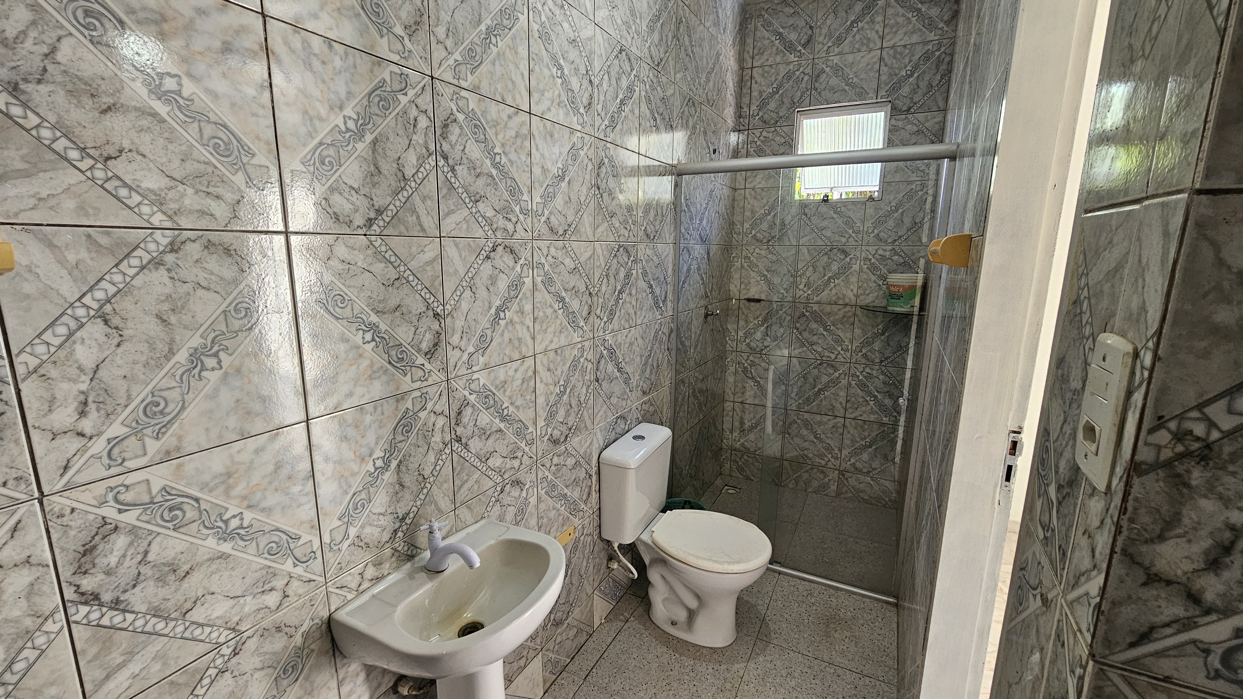 Casa à venda com 5 quartos, 40m² - Foto 16