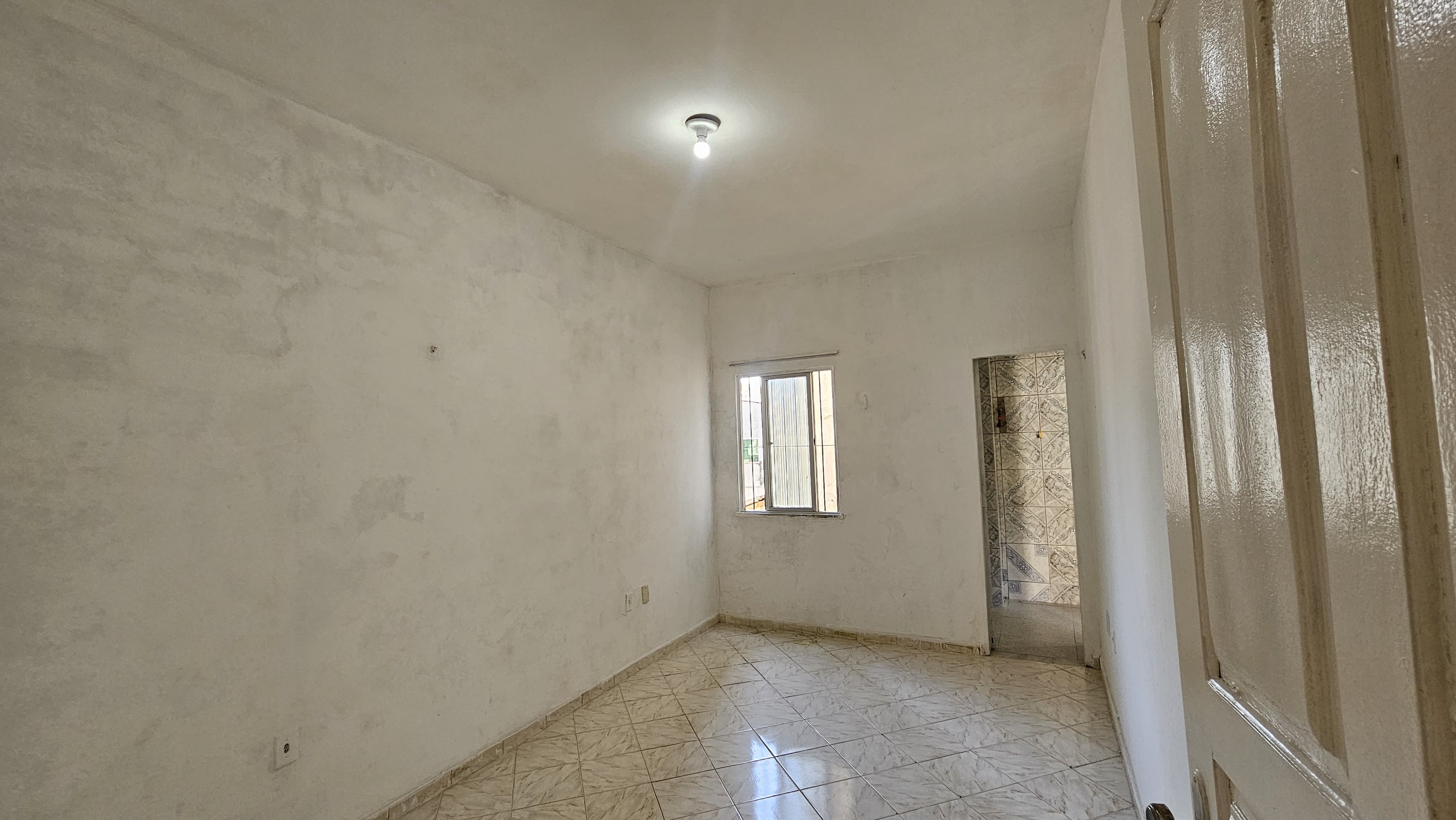 Casa à venda com 5 quartos, 40m² - Foto 12