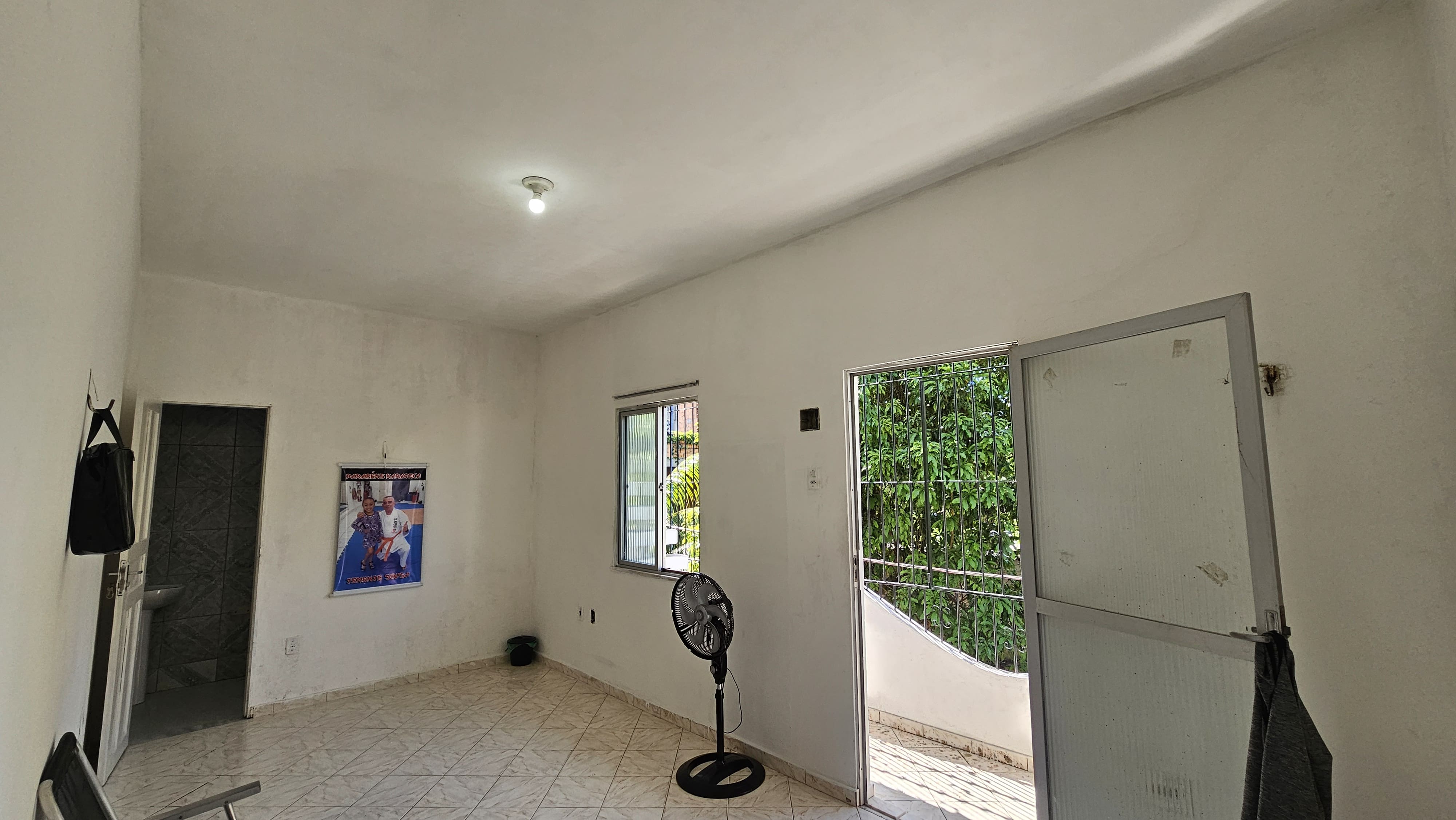 Casa à venda com 5 quartos, 40m² - Foto 14