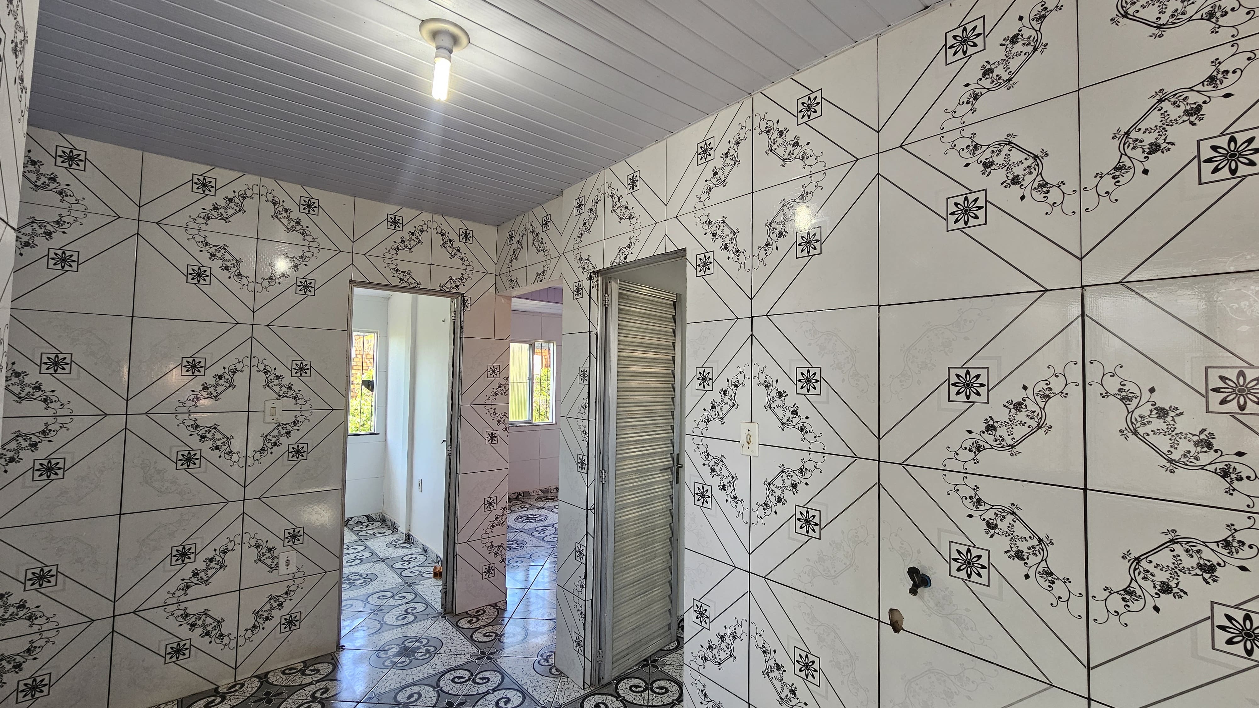 Casa à venda com 5 quartos, 40m² - Foto 21
