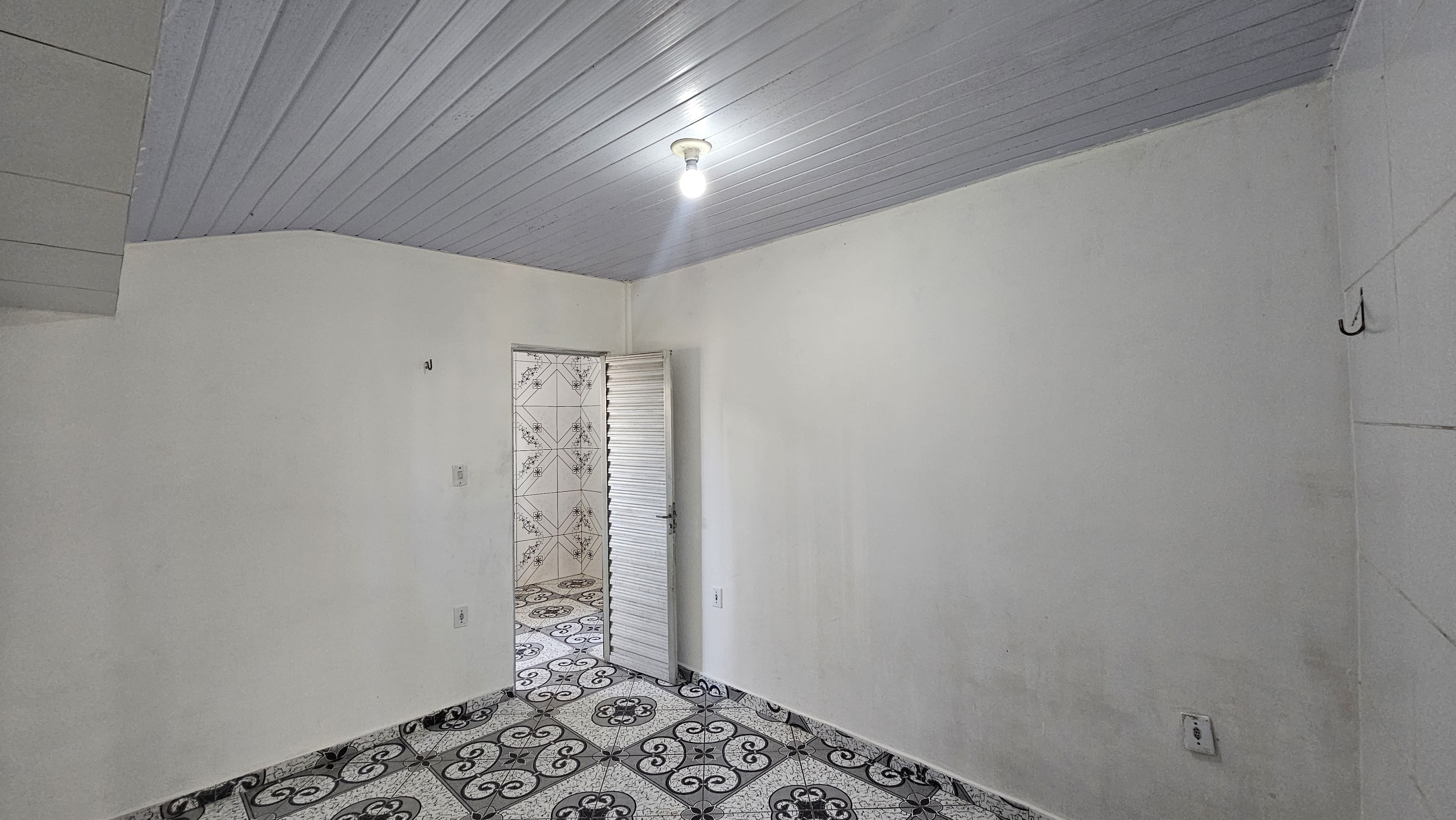 Casa à venda com 5 quartos, 40m² - Foto 24