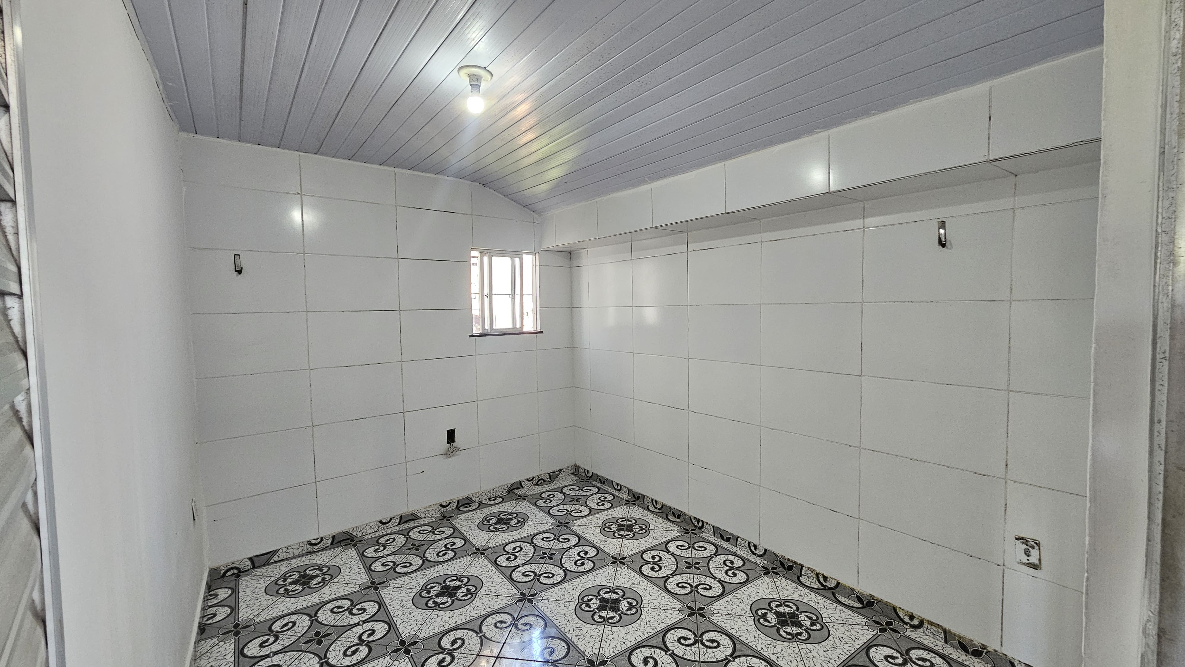 Casa à venda com 5 quartos, 40m² - Foto 23