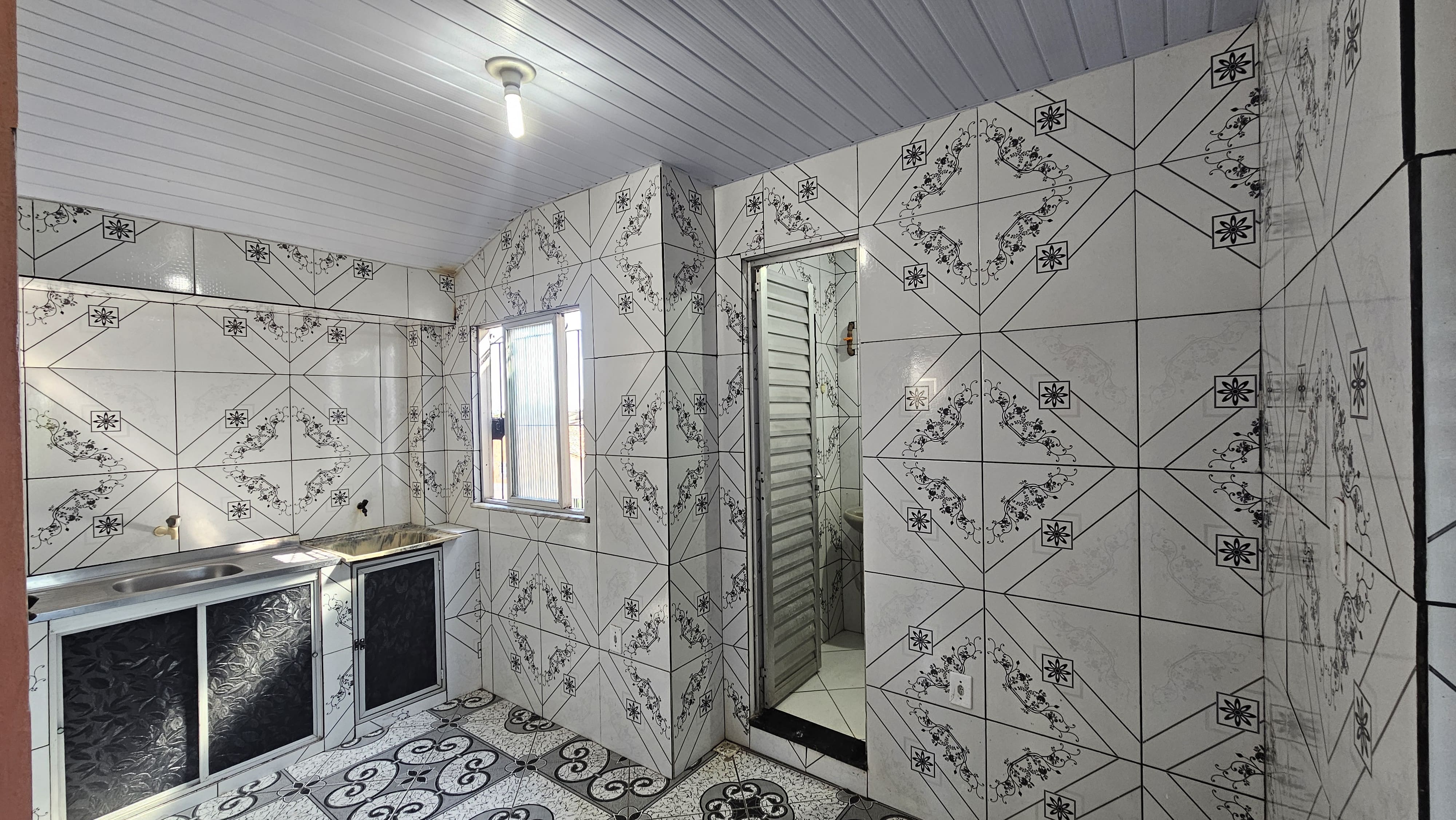 Casa à venda com 5 quartos, 40m² - Foto 20