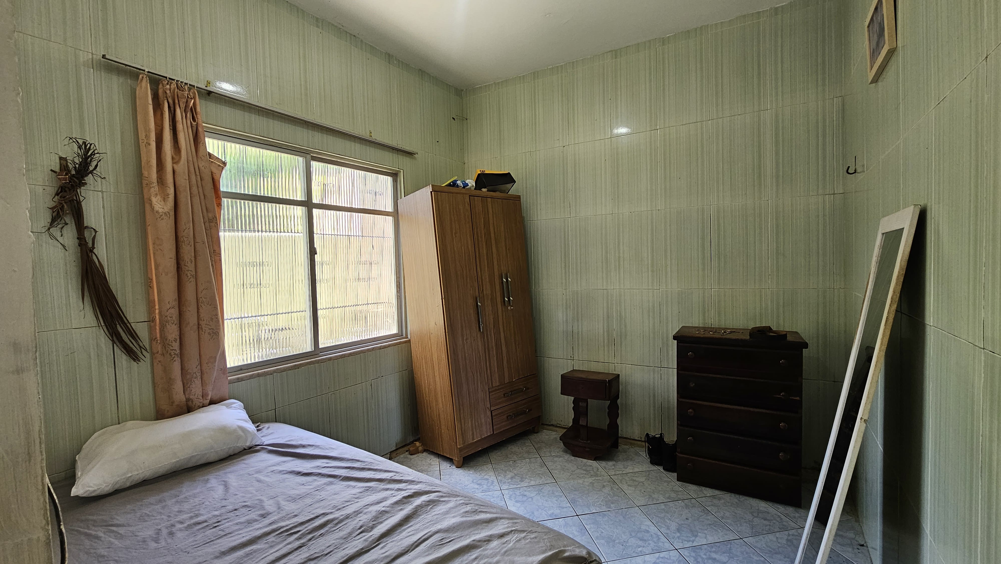Casa à venda com 5 quartos, 40m² - Foto 5