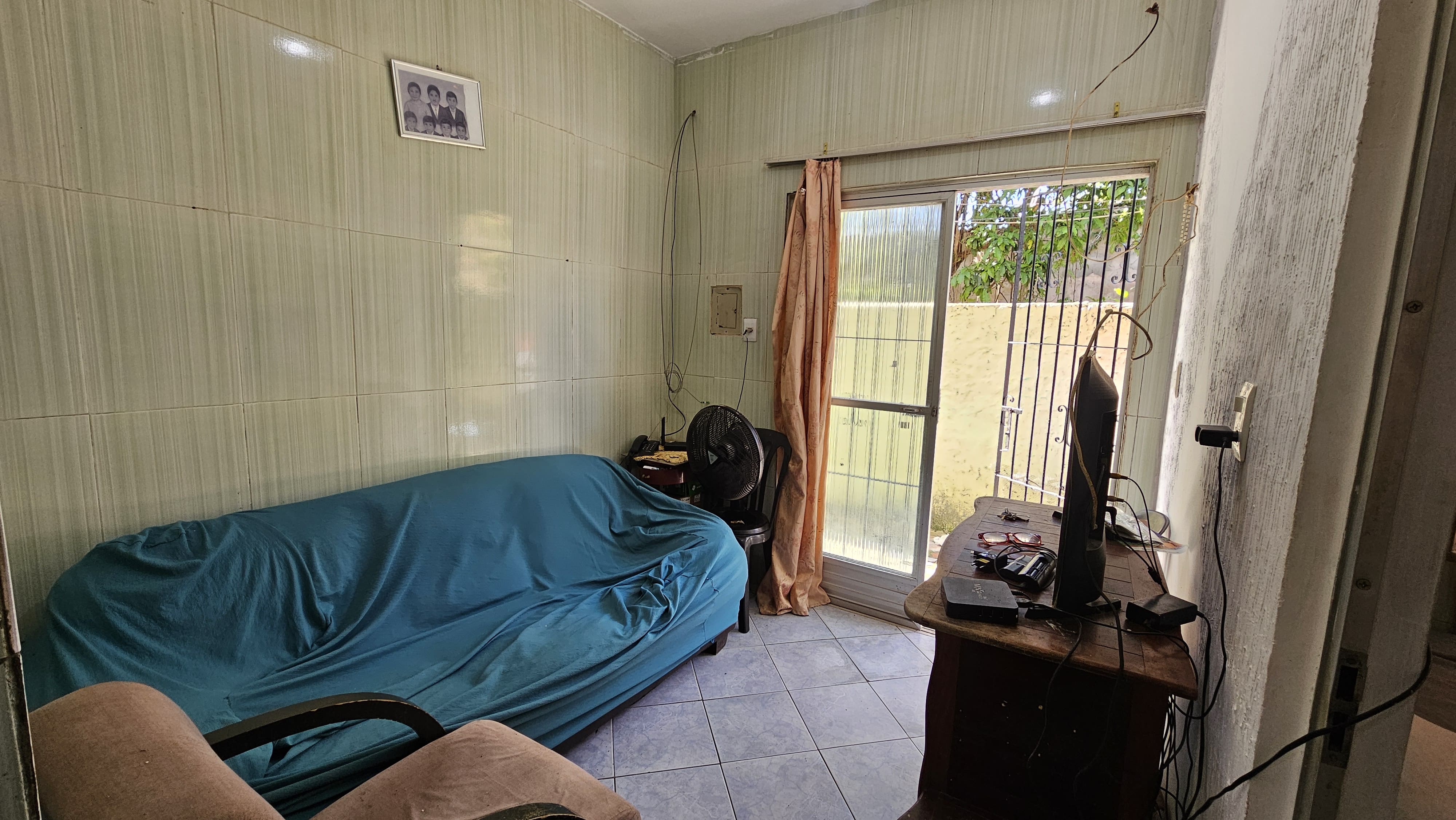 Casa à venda com 5 quartos, 40m² - Foto 3