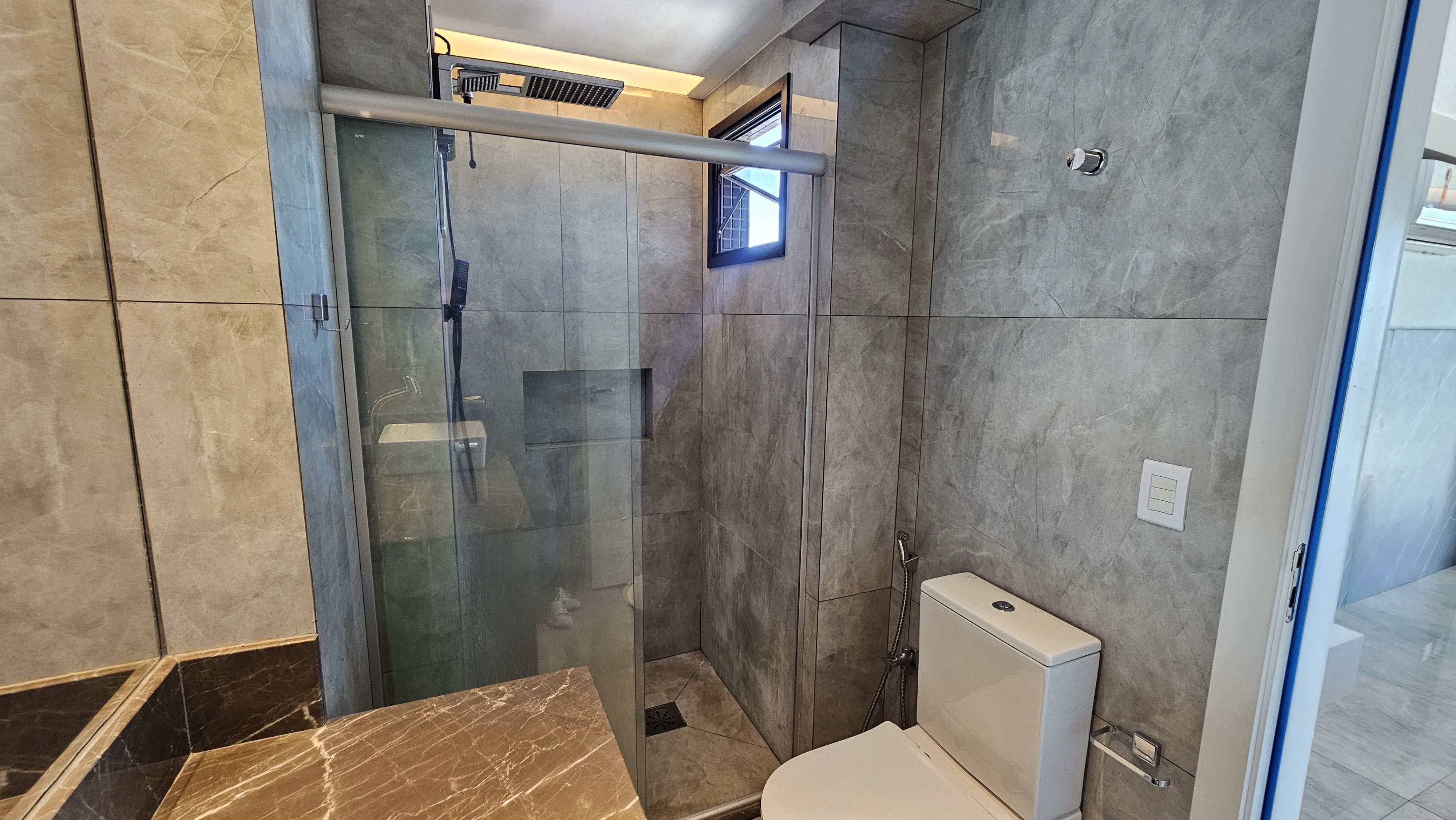 Apartamento para alugar, 141m² - Foto 22