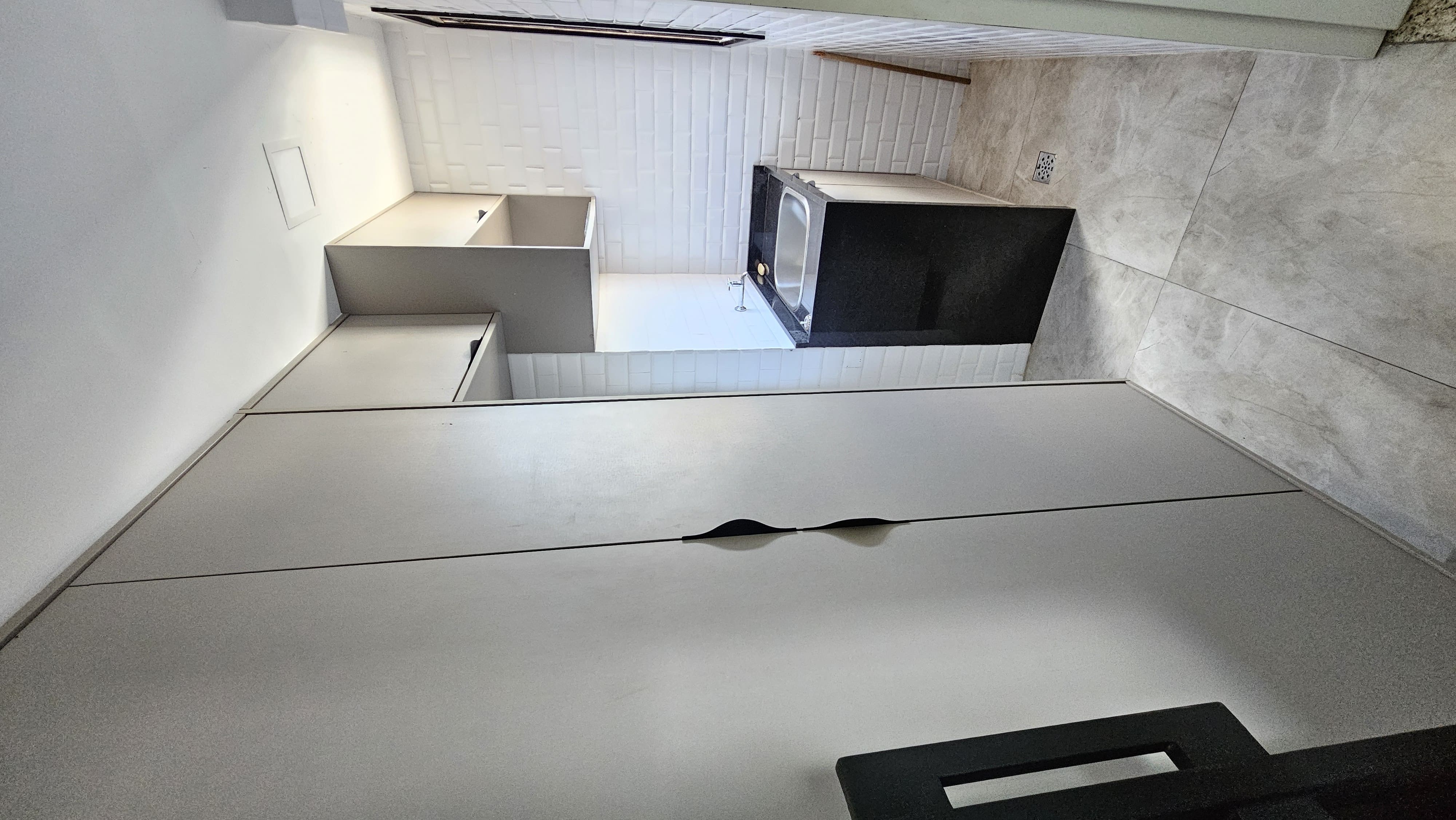 Apartamento para alugar, 141m² - Foto 9