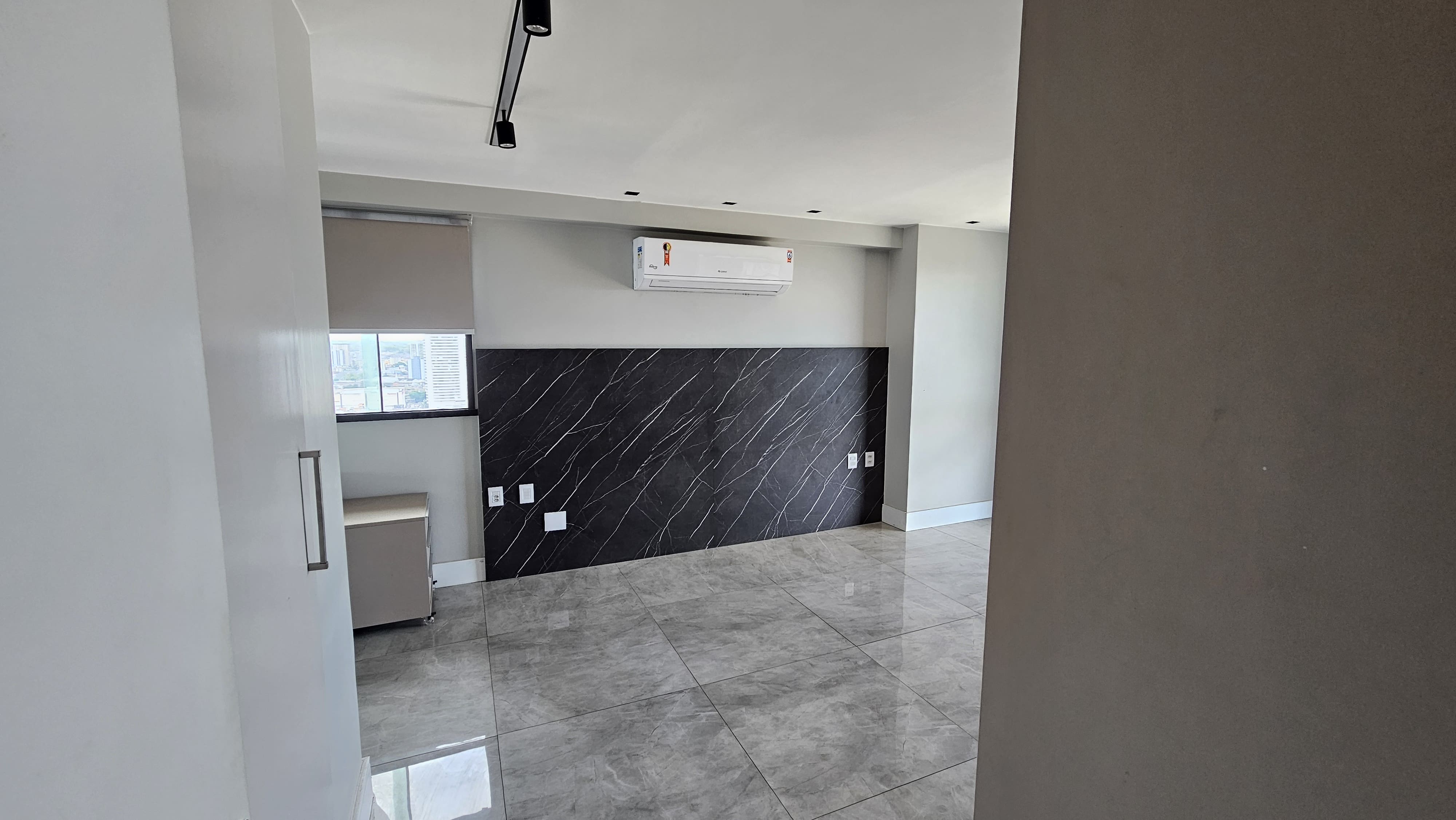 Apartamento para alugar, 141m² - Foto 18