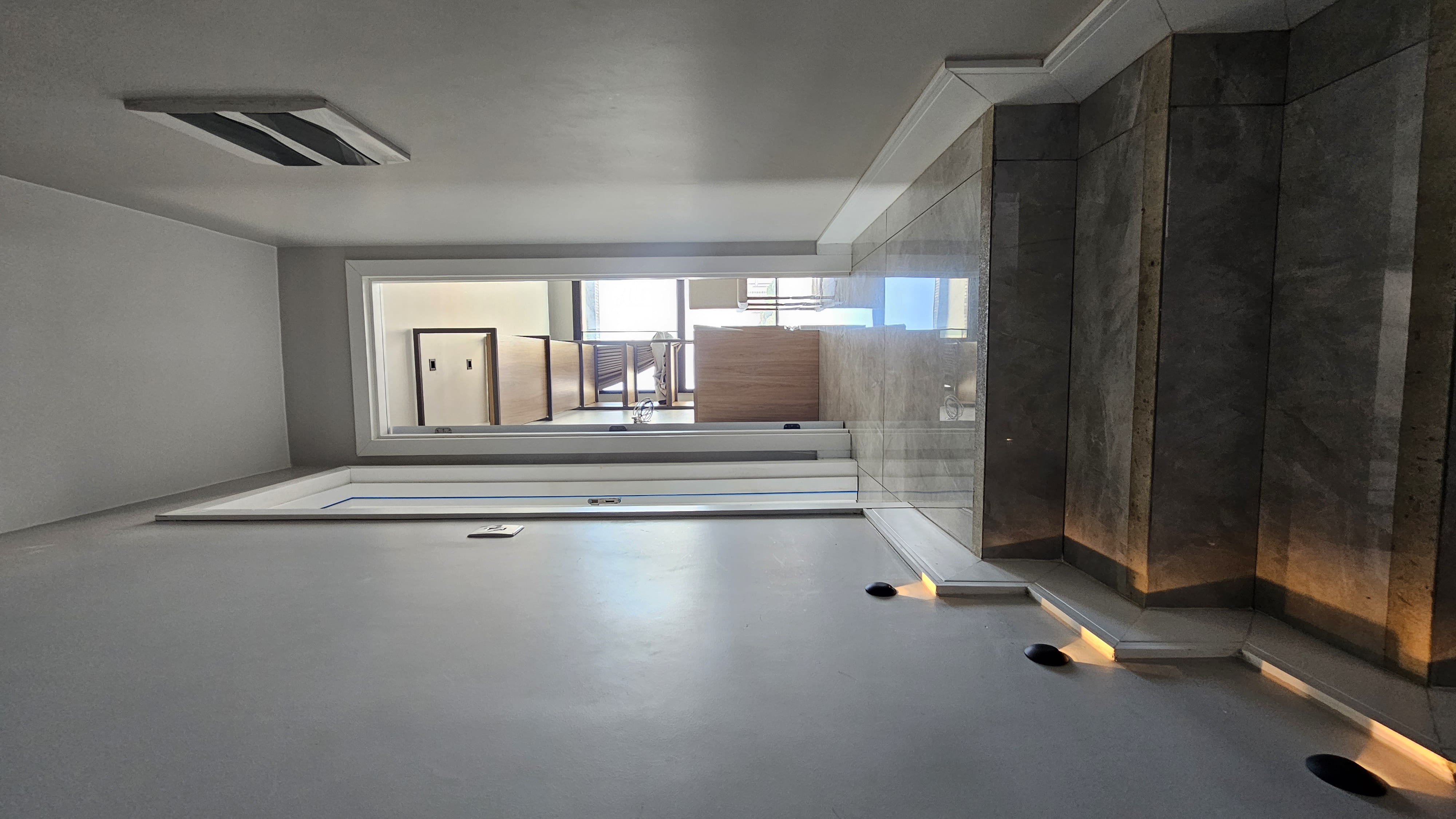 Apartamento para alugar, 141m² - Foto 11