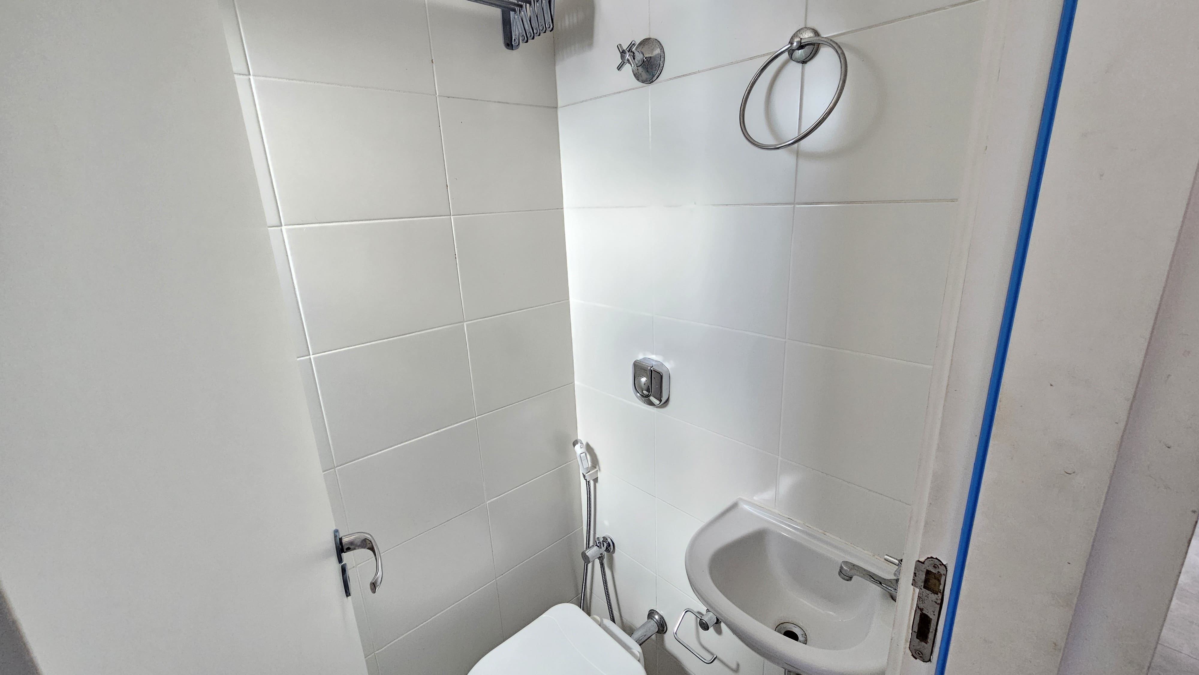 Apartamento para alugar, 141m² - Foto 10
