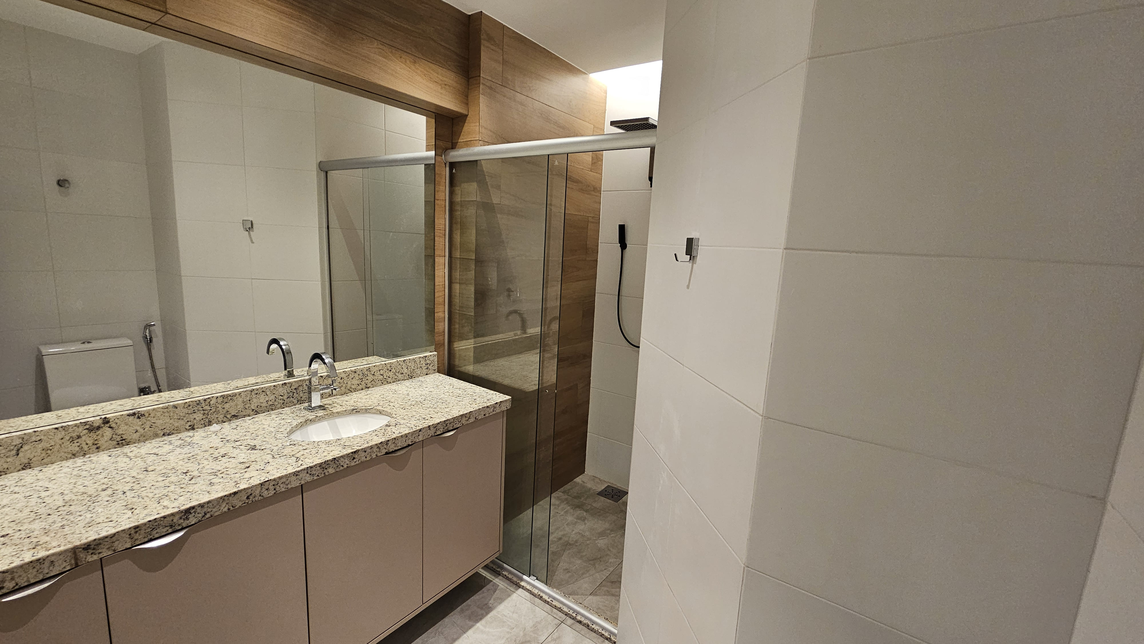 Apartamento para alugar, 141m² - Foto 15
